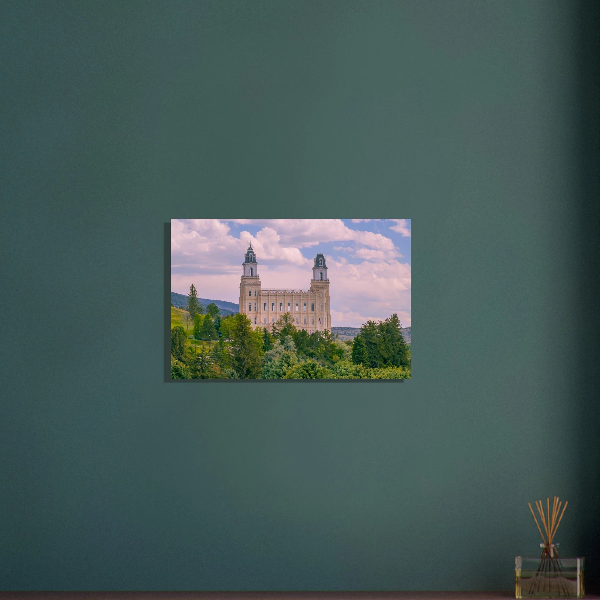 d2099749-cd20-401b-89b4-5c9b60e118b3