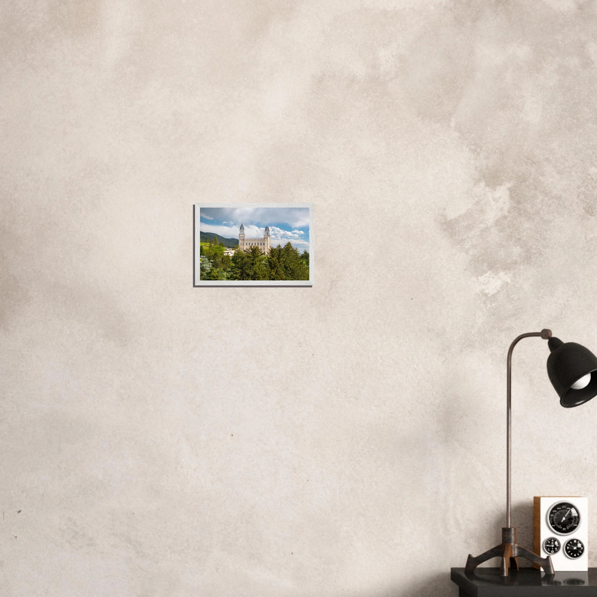 d209a56b-5b4c-4b35-98db-87d991ff08eb