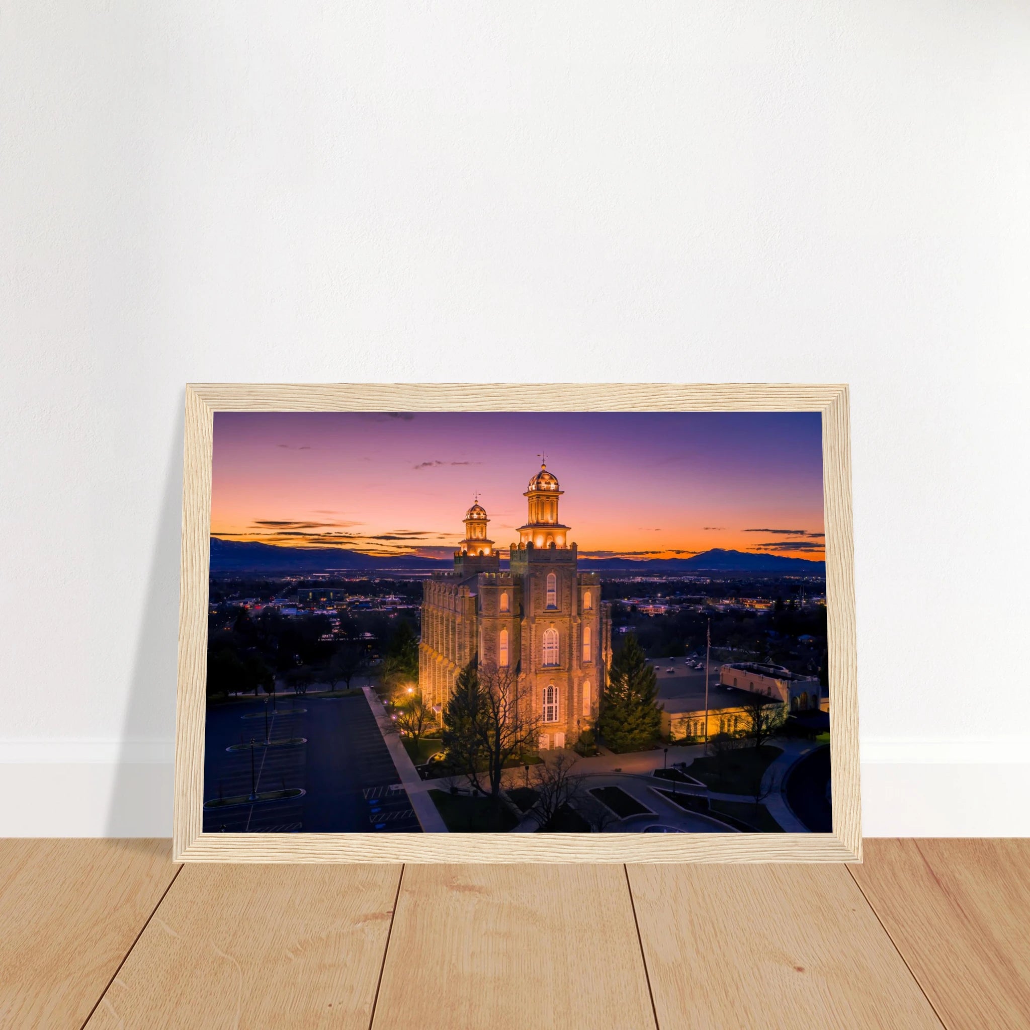 d20a4530-9700-428c-9b40-d19a1ccf6aad