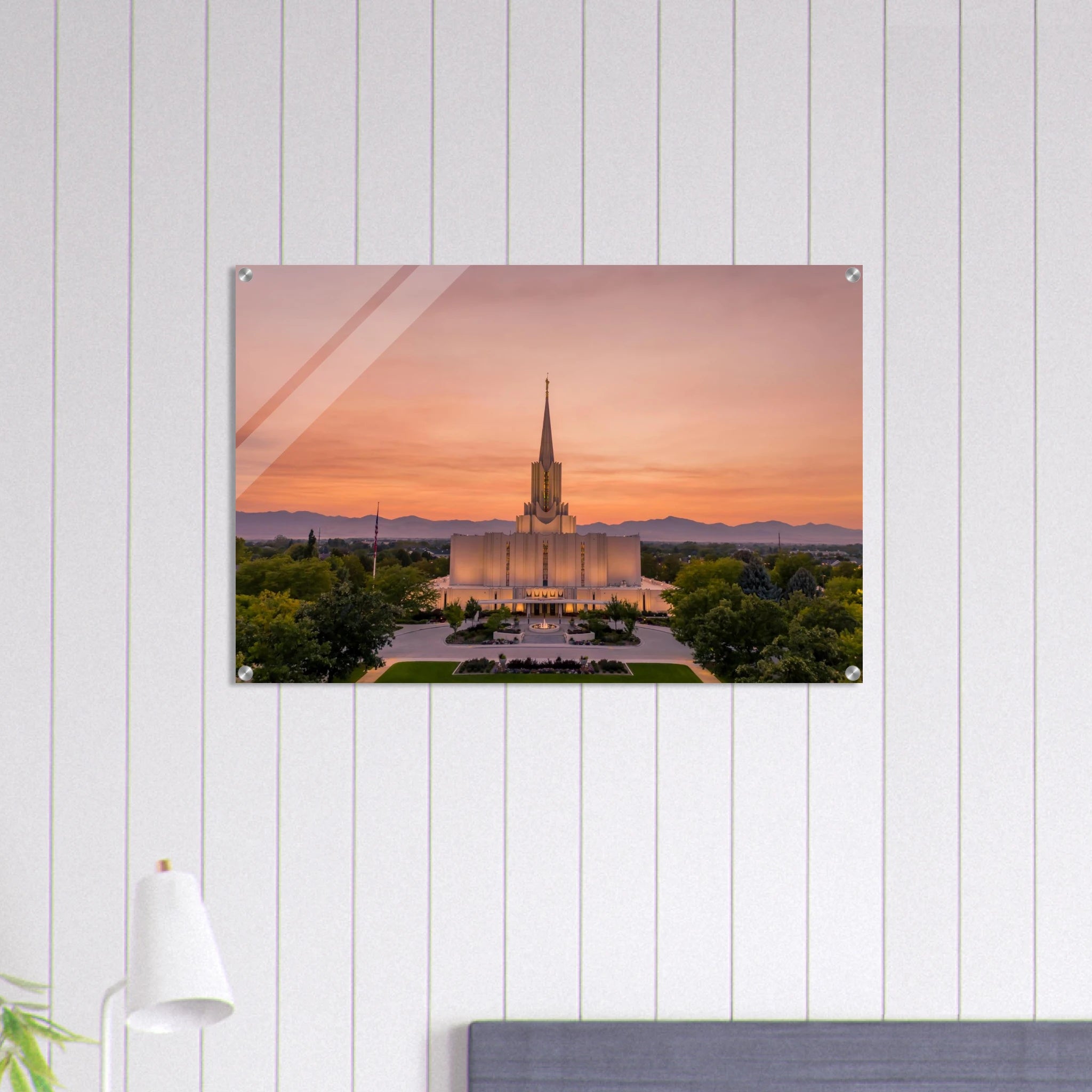 d22c8072-f5a3-4aa8-a65b-32da954dc0da