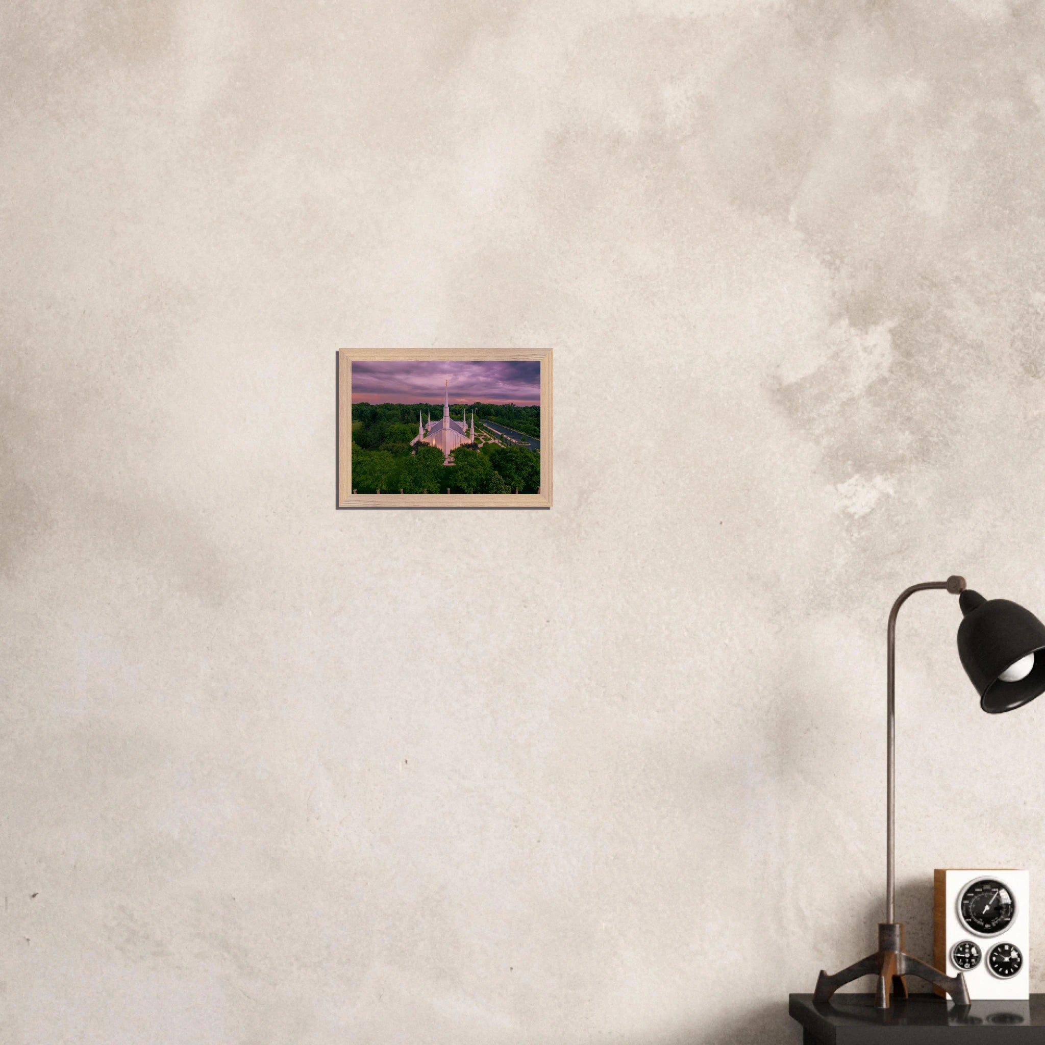 d230bc67-148a-48f1-97e3-0a76e8799641