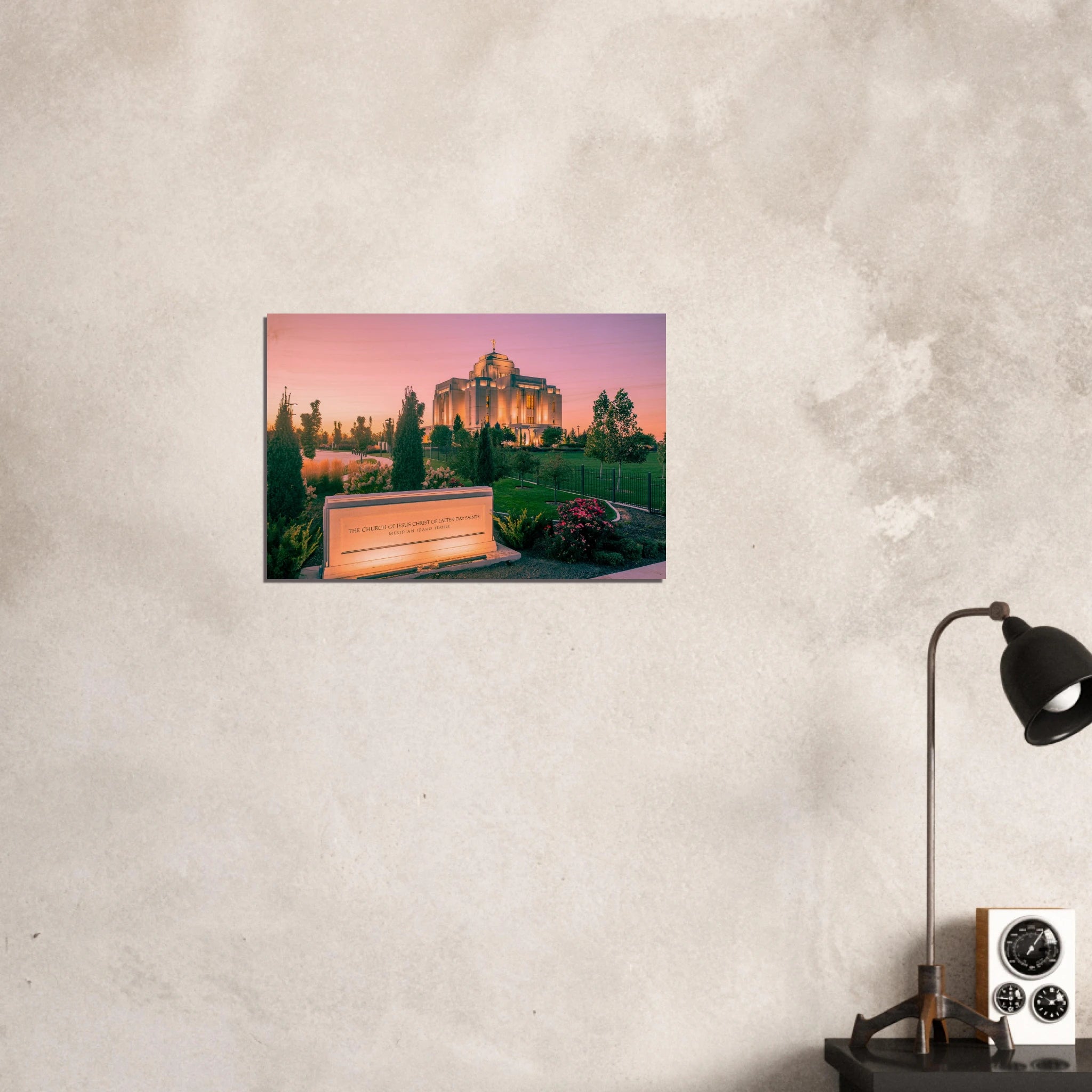 d23dffdc-0fce-4b1d-bfdb-70b28a6dac0e