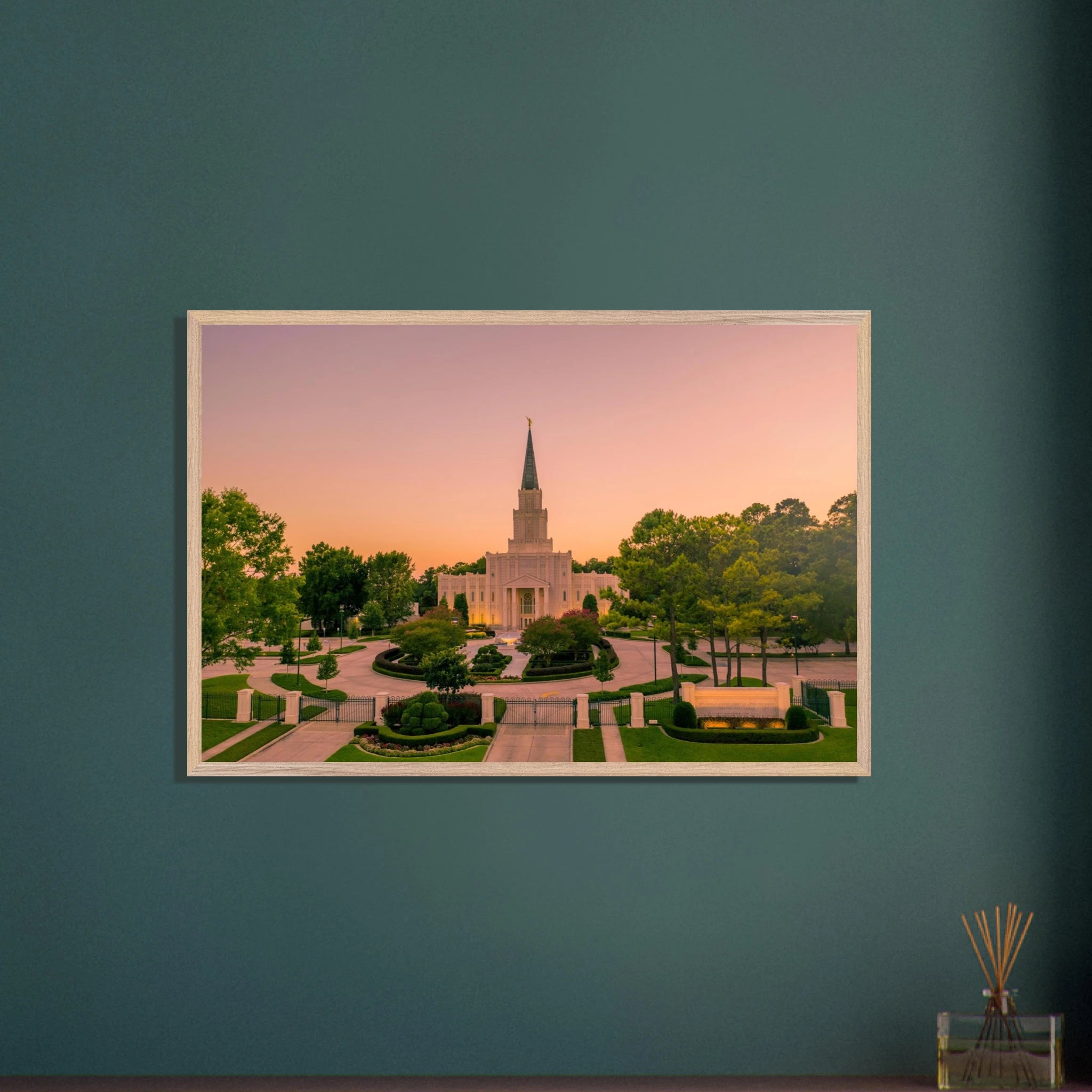 d240a49e-fc3d-48a7-97ce-5cc669ecd80b