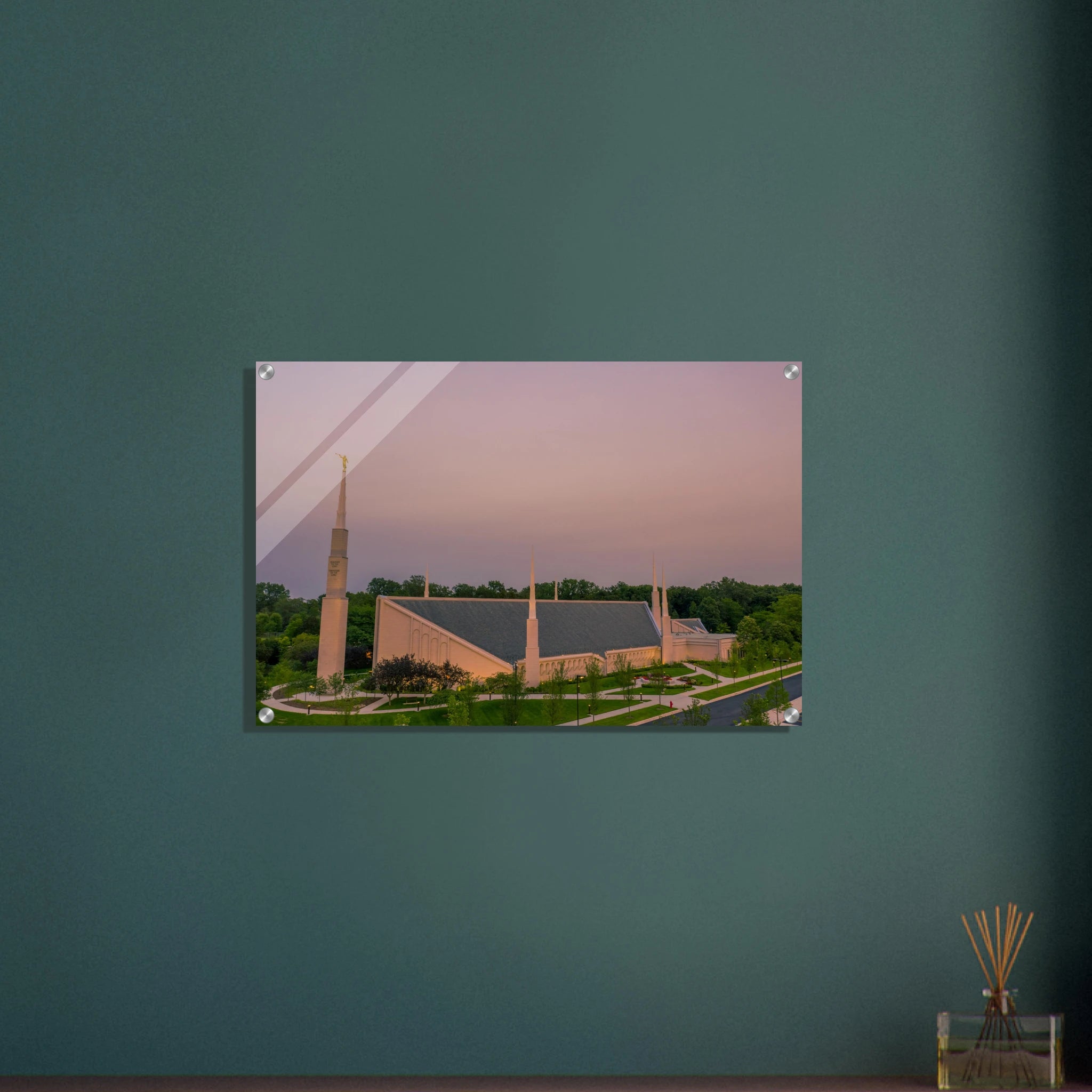 d249c9d7-5ff4-40cc-8530-abf1e97434f5