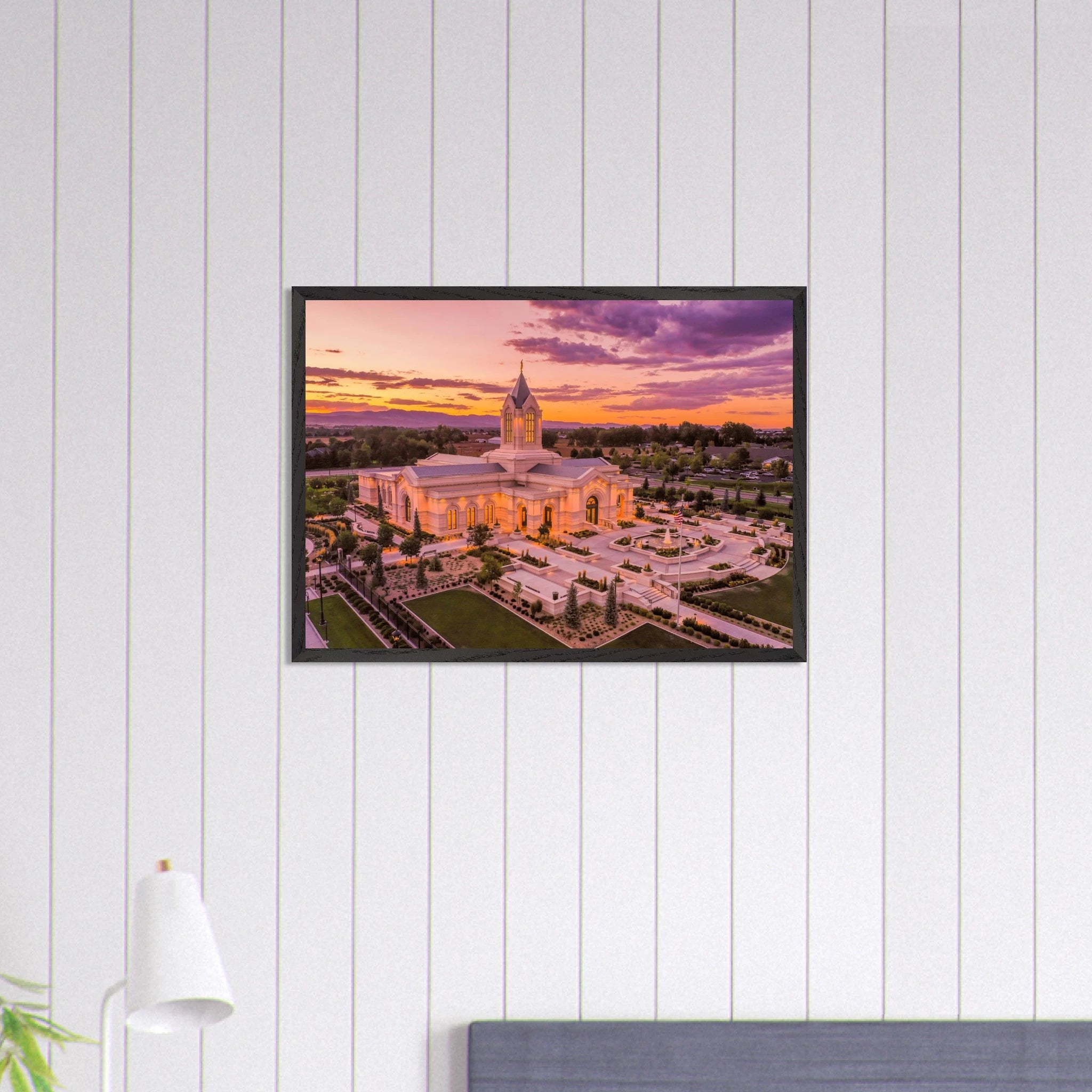 d25e366c-5394-4827-9734-74014abab14b