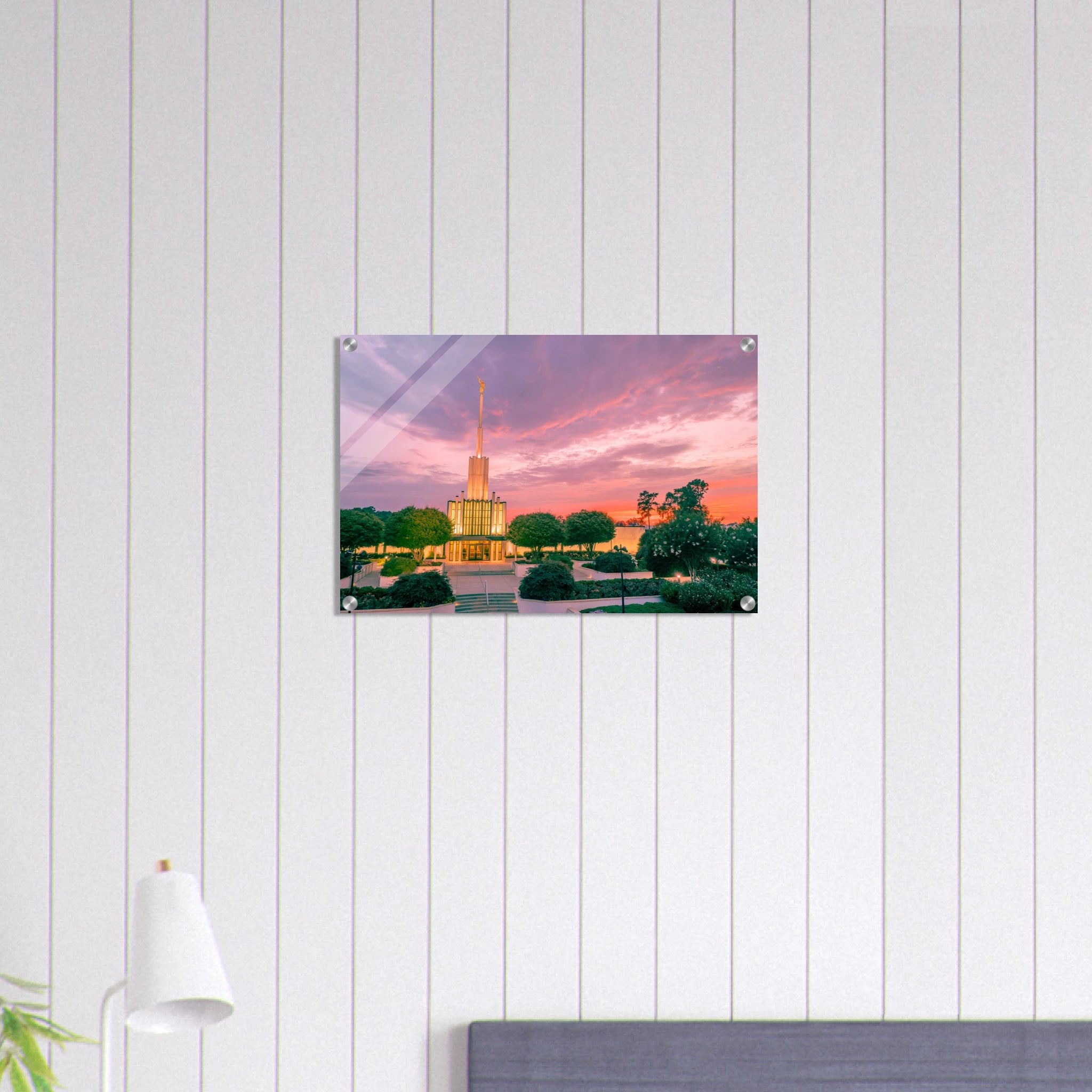 d25eb390-bbbd-435b-8386-323cdc8eb224