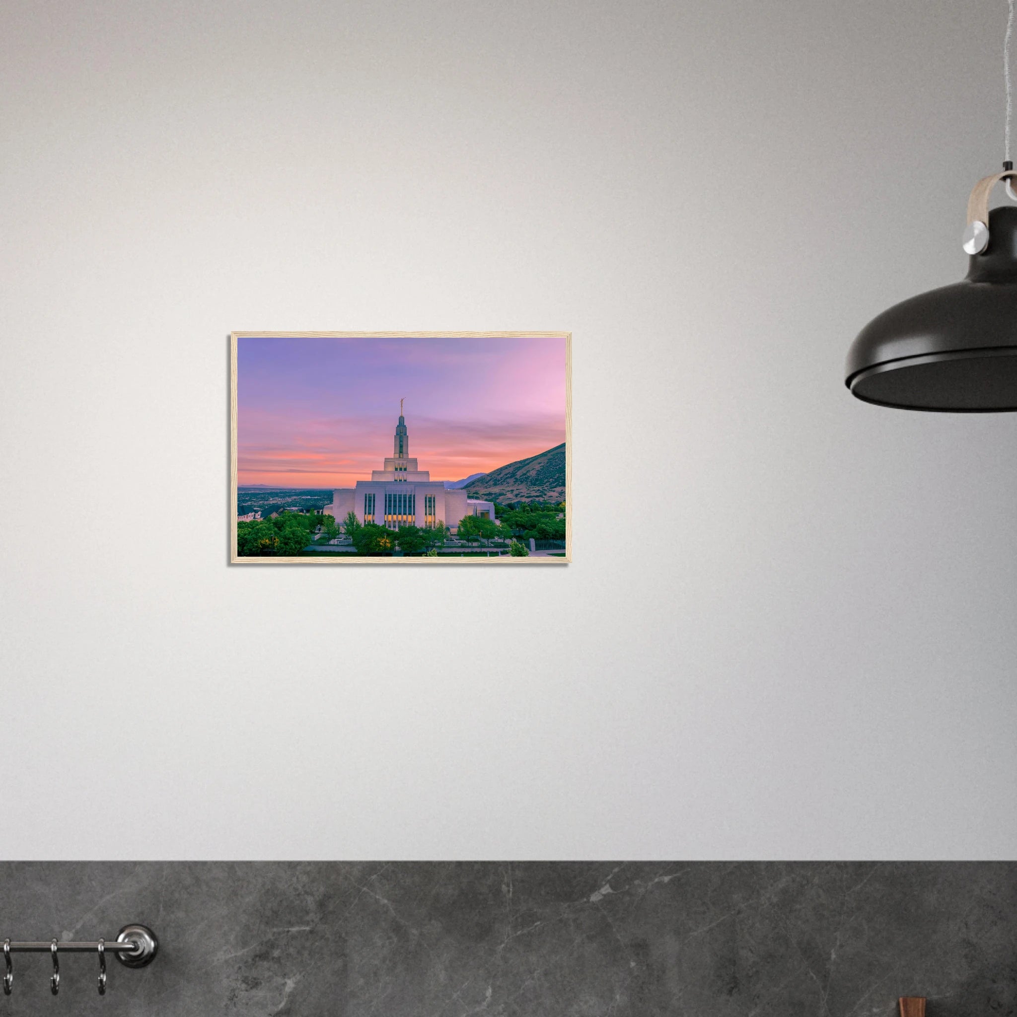 d25fd93f-b4d0-4d01-a3be-9335e3309d6f