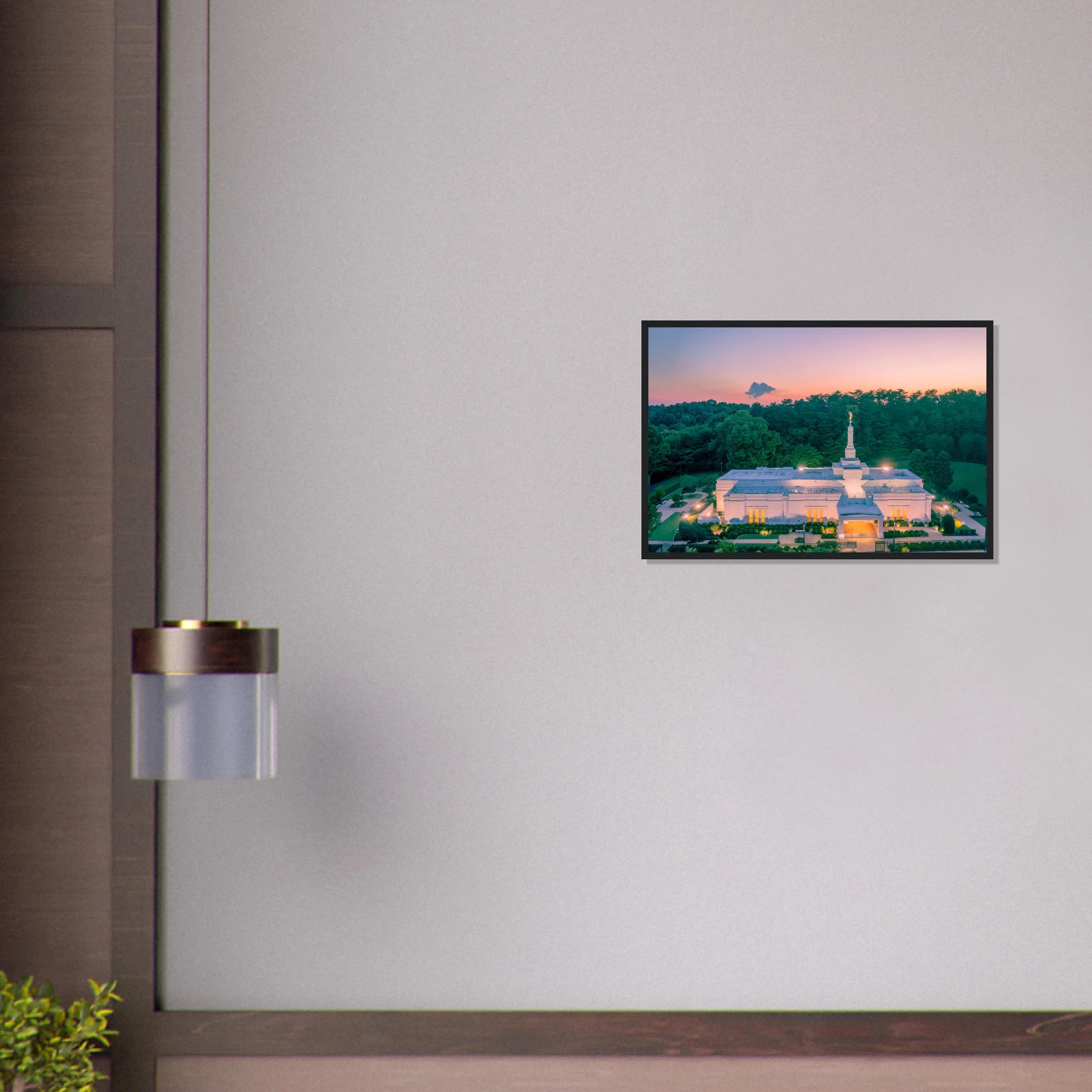 d26b10ee-c5fe-49a7-8cca-83e7958ca180