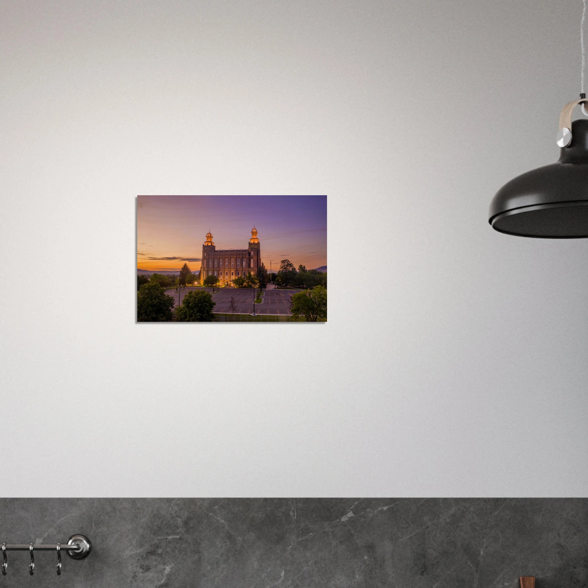 d270c9dd-7b55-4032-81c4-c32b2bfec1a4