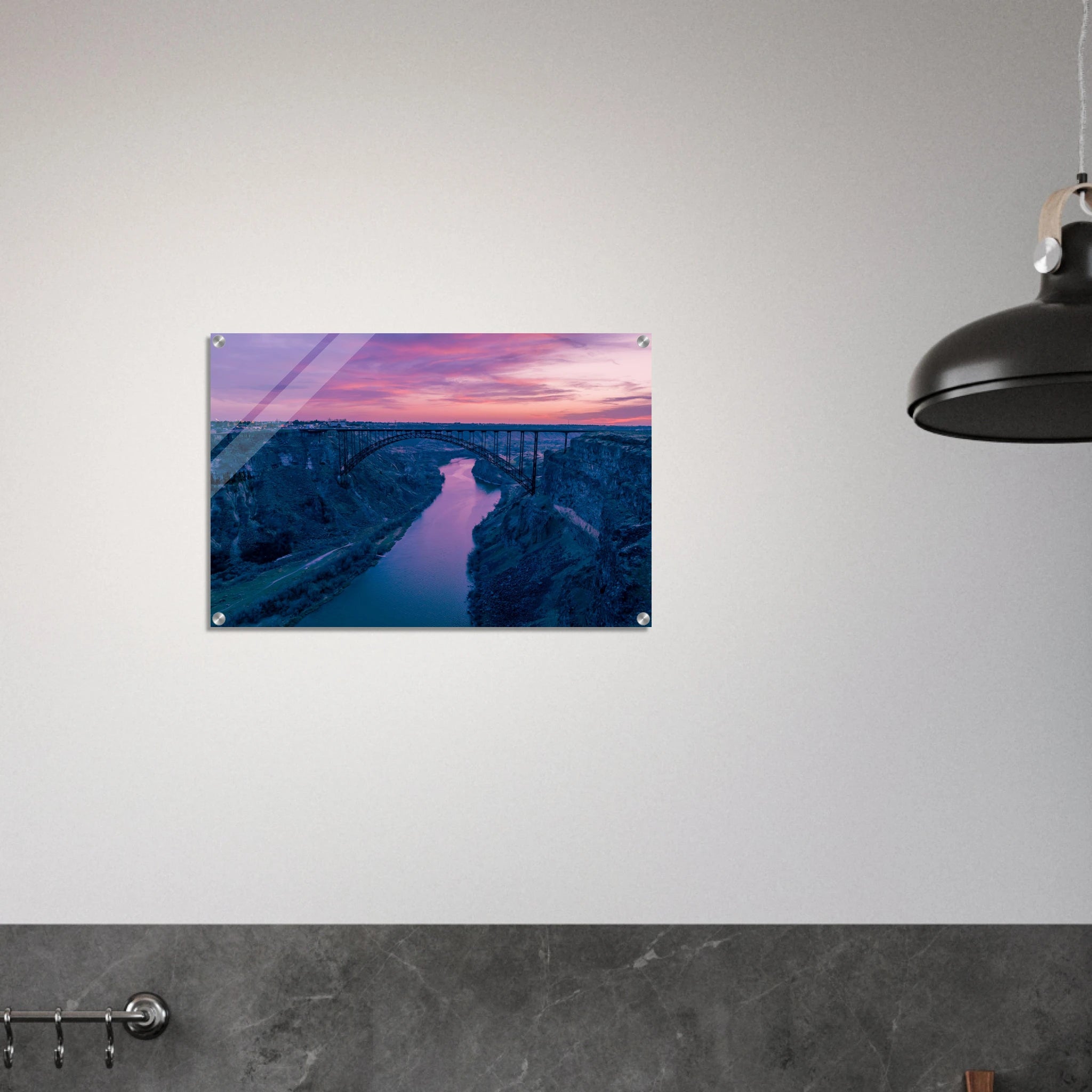 d27db3b6-409f-4a48-a06d-87bf31300d3b