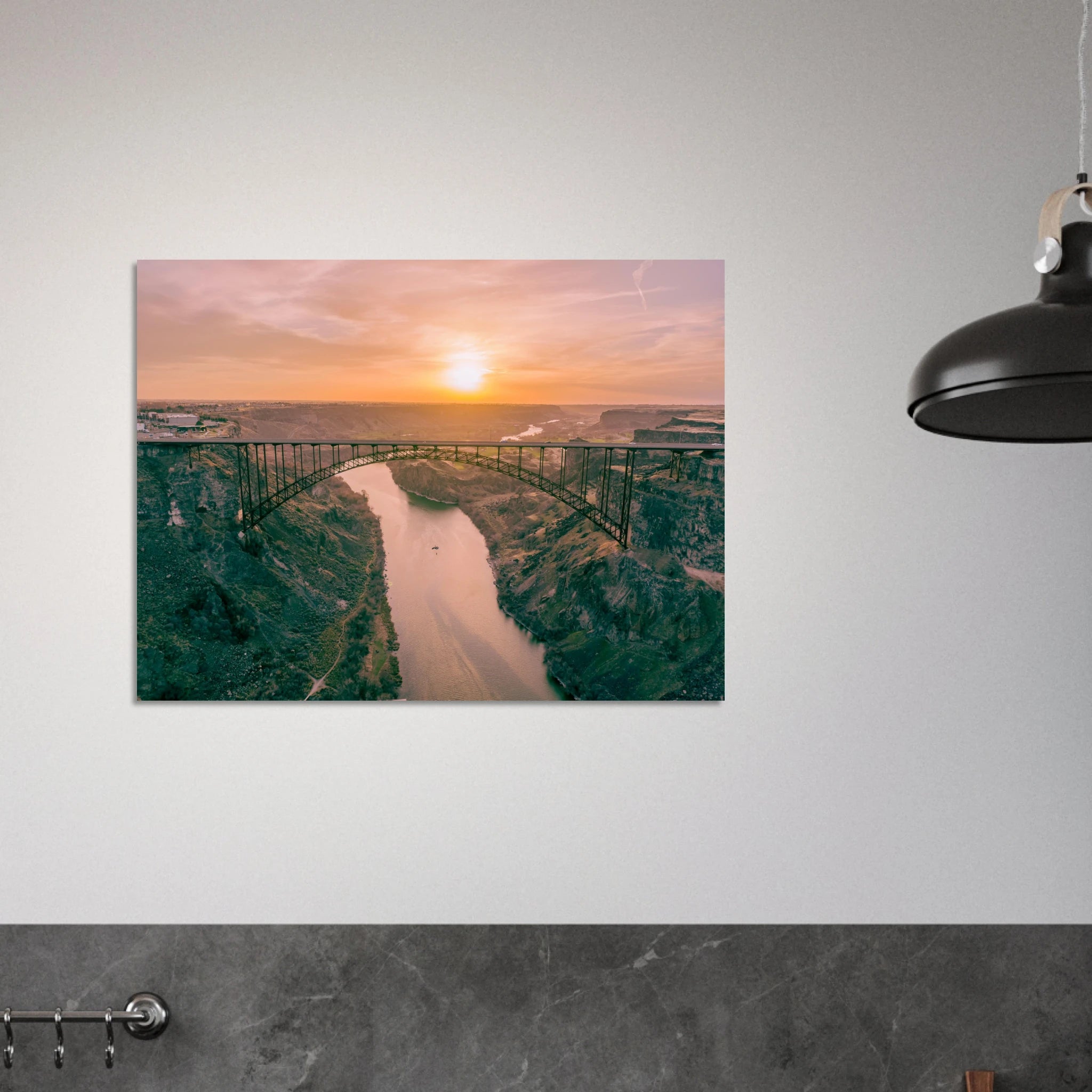 d283fc86-b369-4351-860a-e292707bdf19