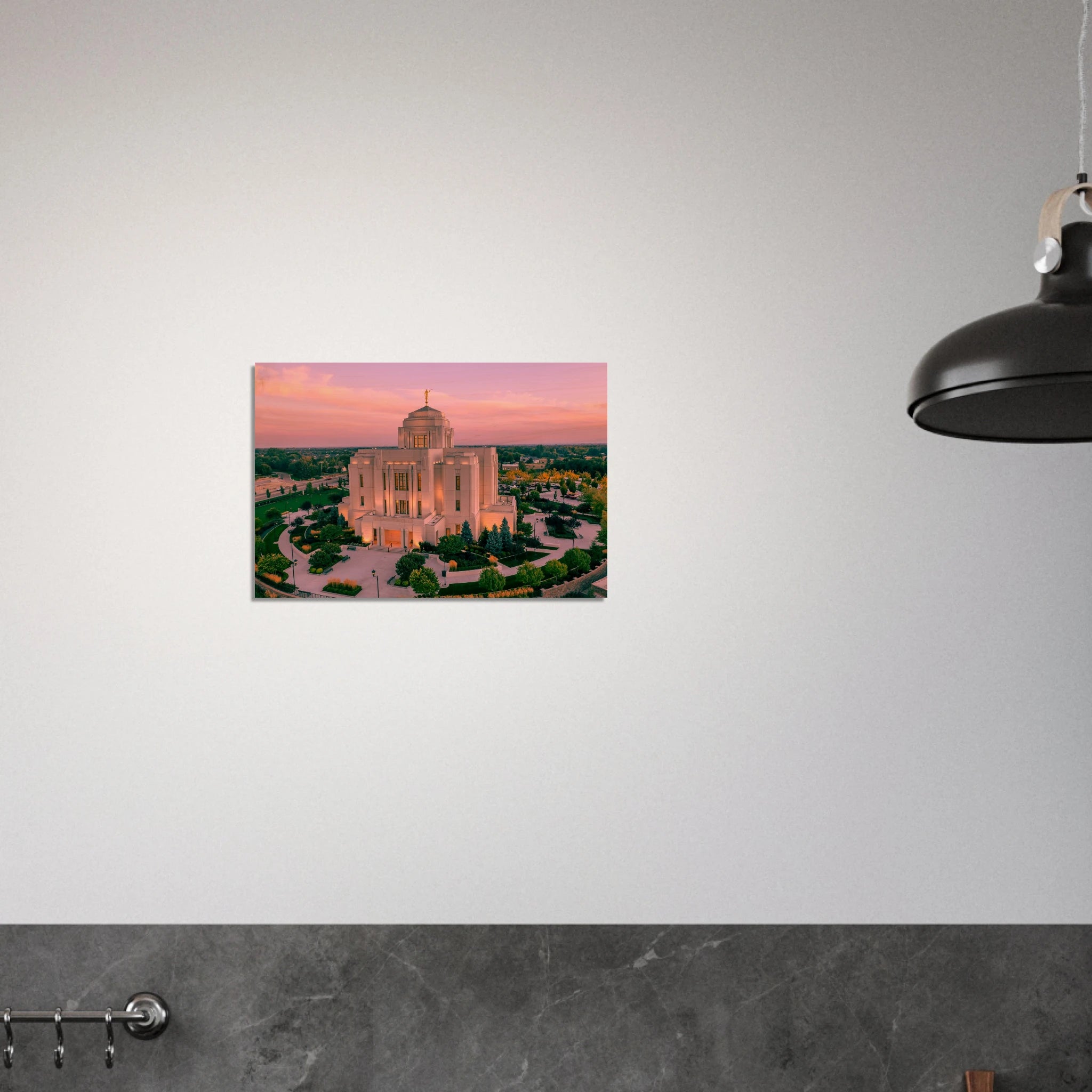 d29268ed-2053-4ae0-85a7-5d5572022ed1