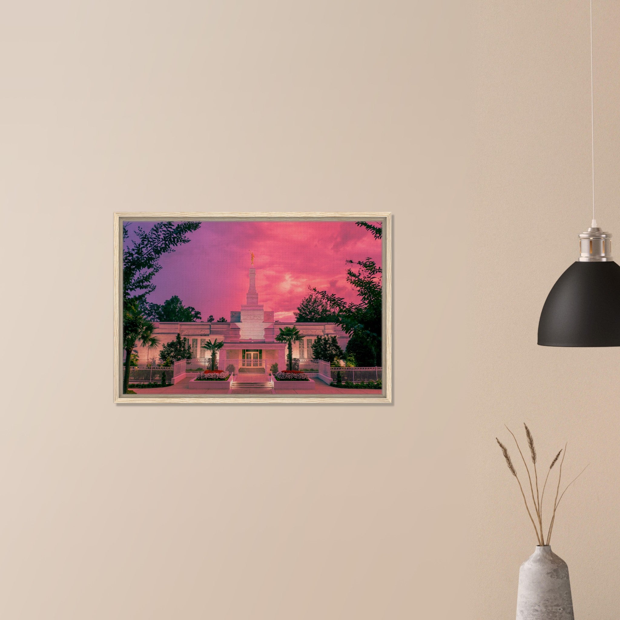 d296d1f9-0136-4085-963d-dace326d20a1