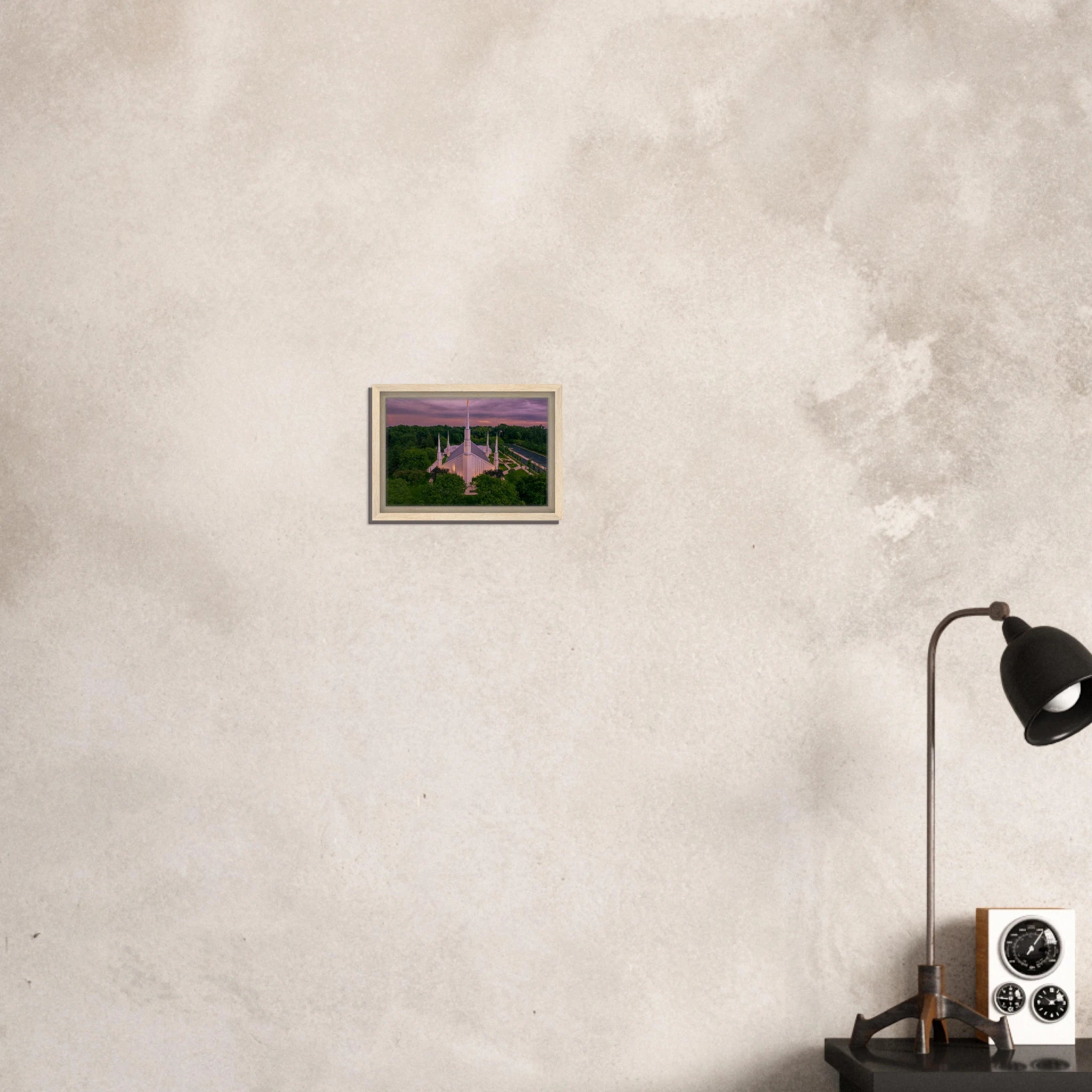 d29ce163-4d37-41e3-9688-2fc39f65ae16