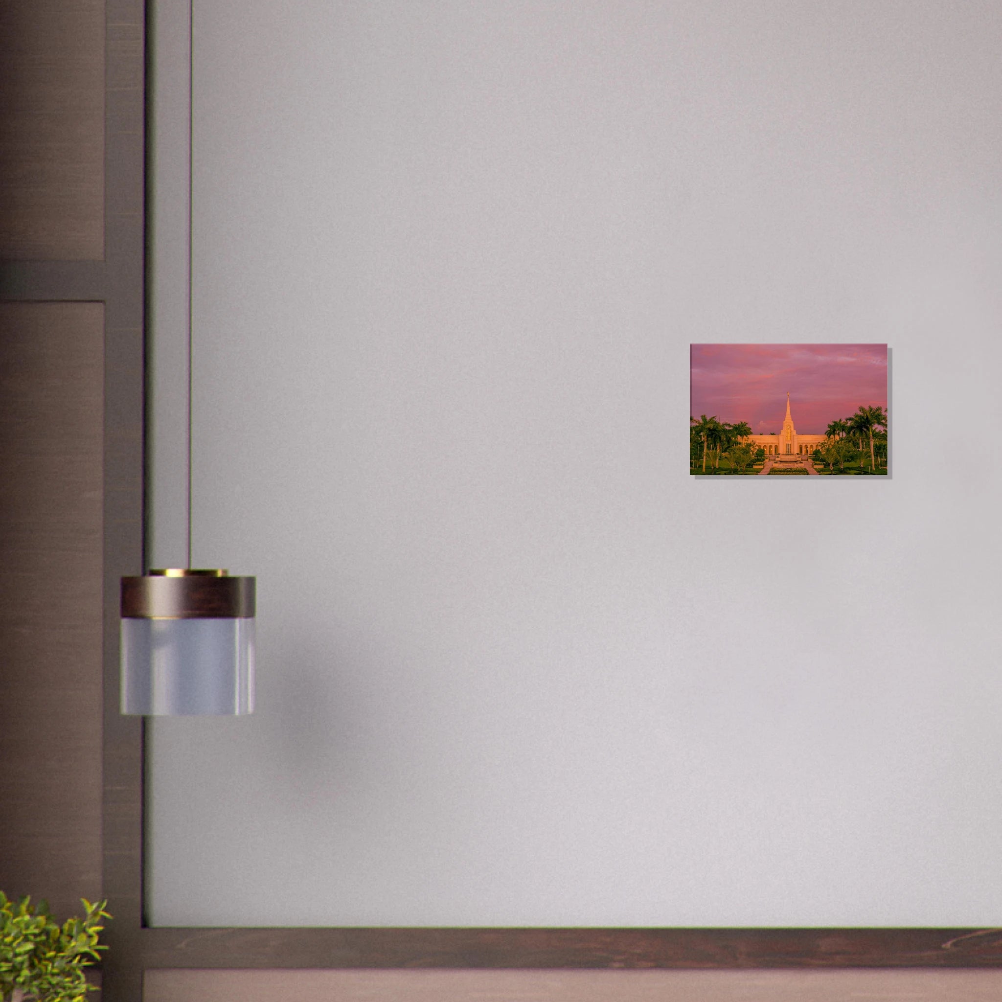 d2a5a5e3-a8b0-49bf-a098-e6698cf0ad16