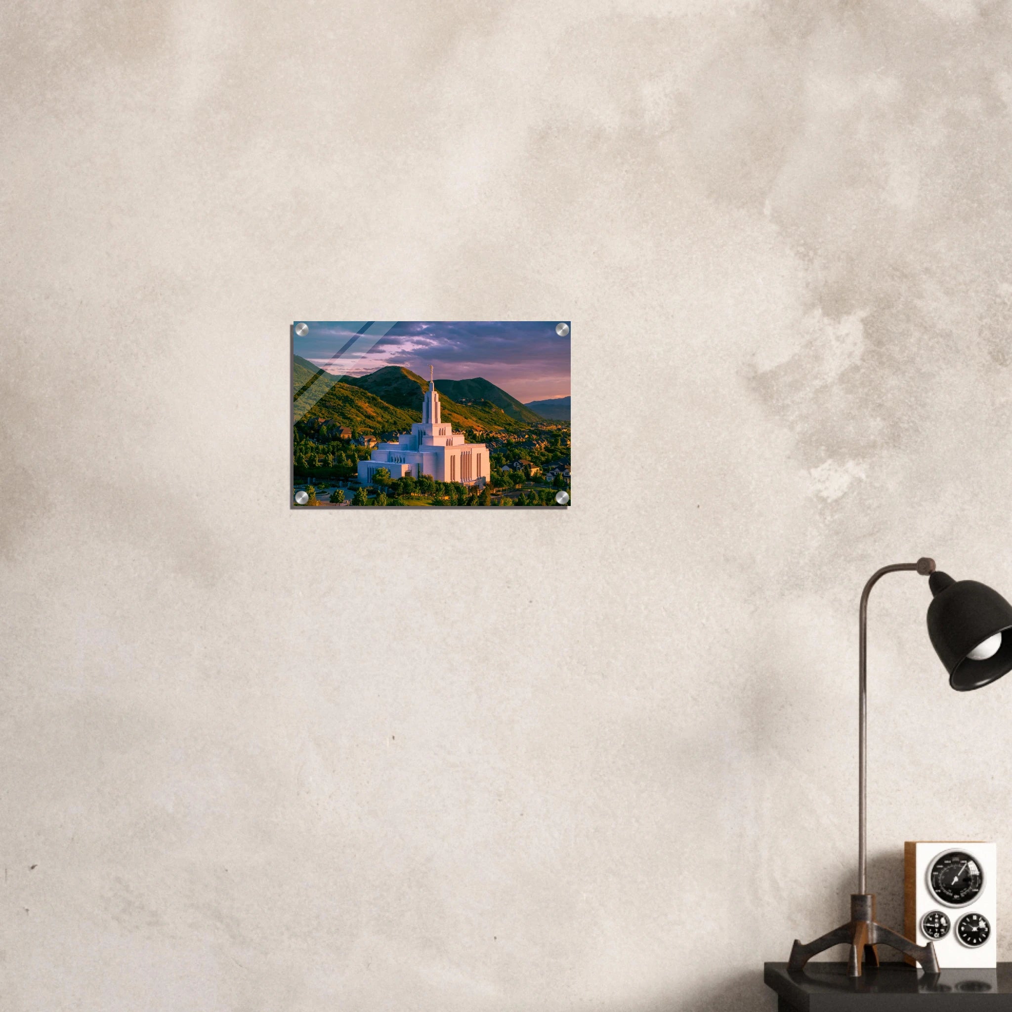 d2a94a1d-0acd-4aac-8405-85d2c77ab6aa