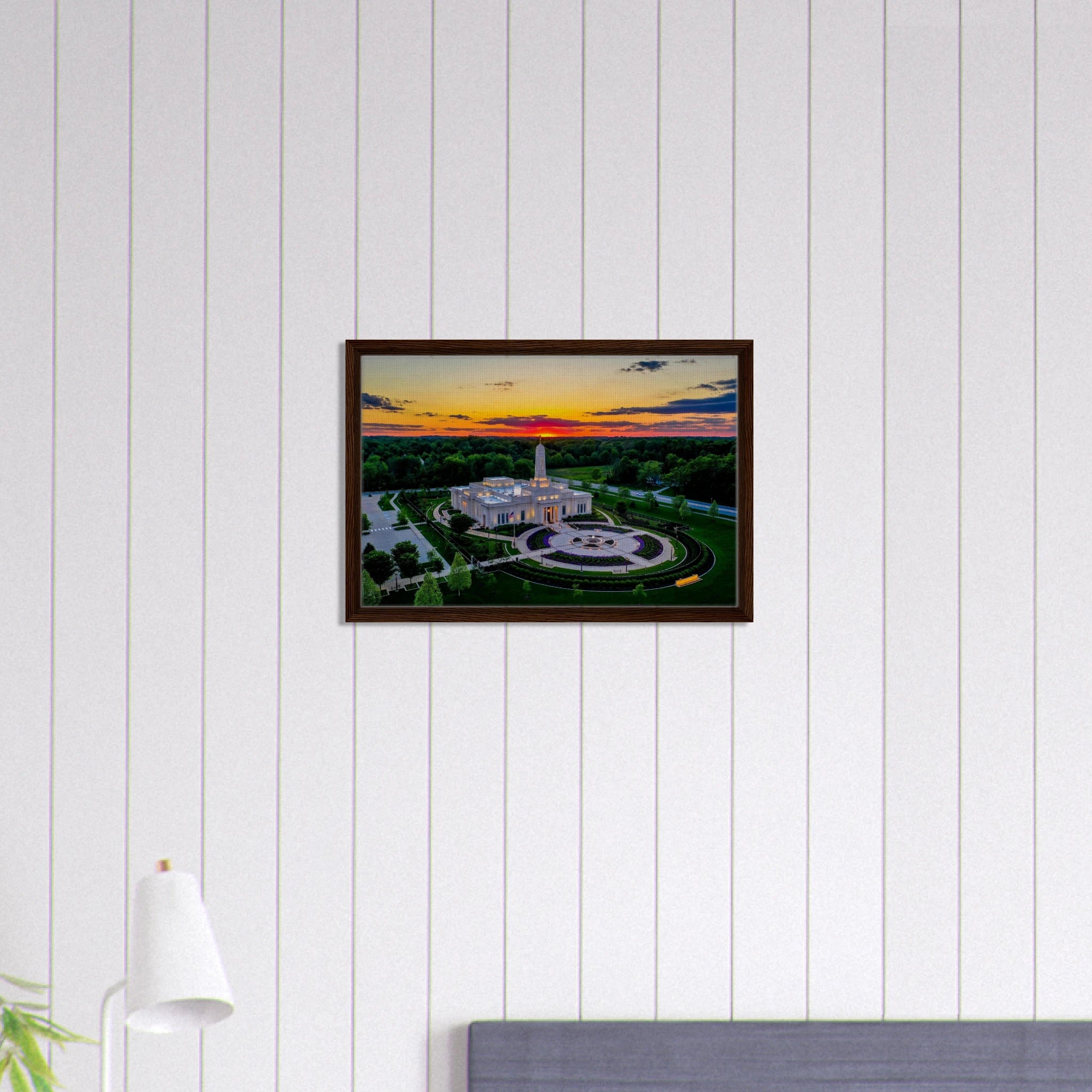 d2ba3018-5565-44ed-a7e3-5bdbefe0fad7