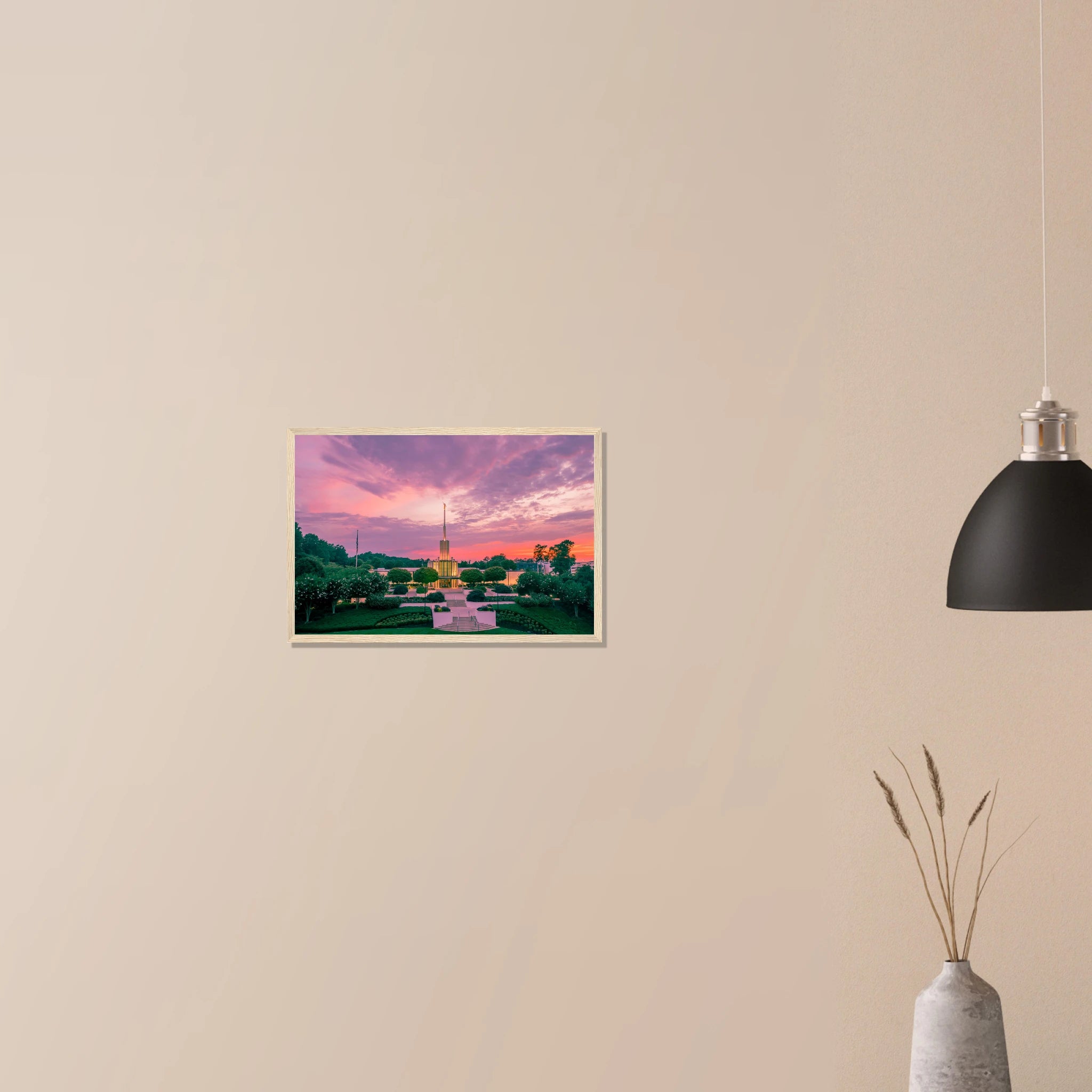 d2ccc4aa-6b0b-41b1-827c-8f9d4adc5d1a