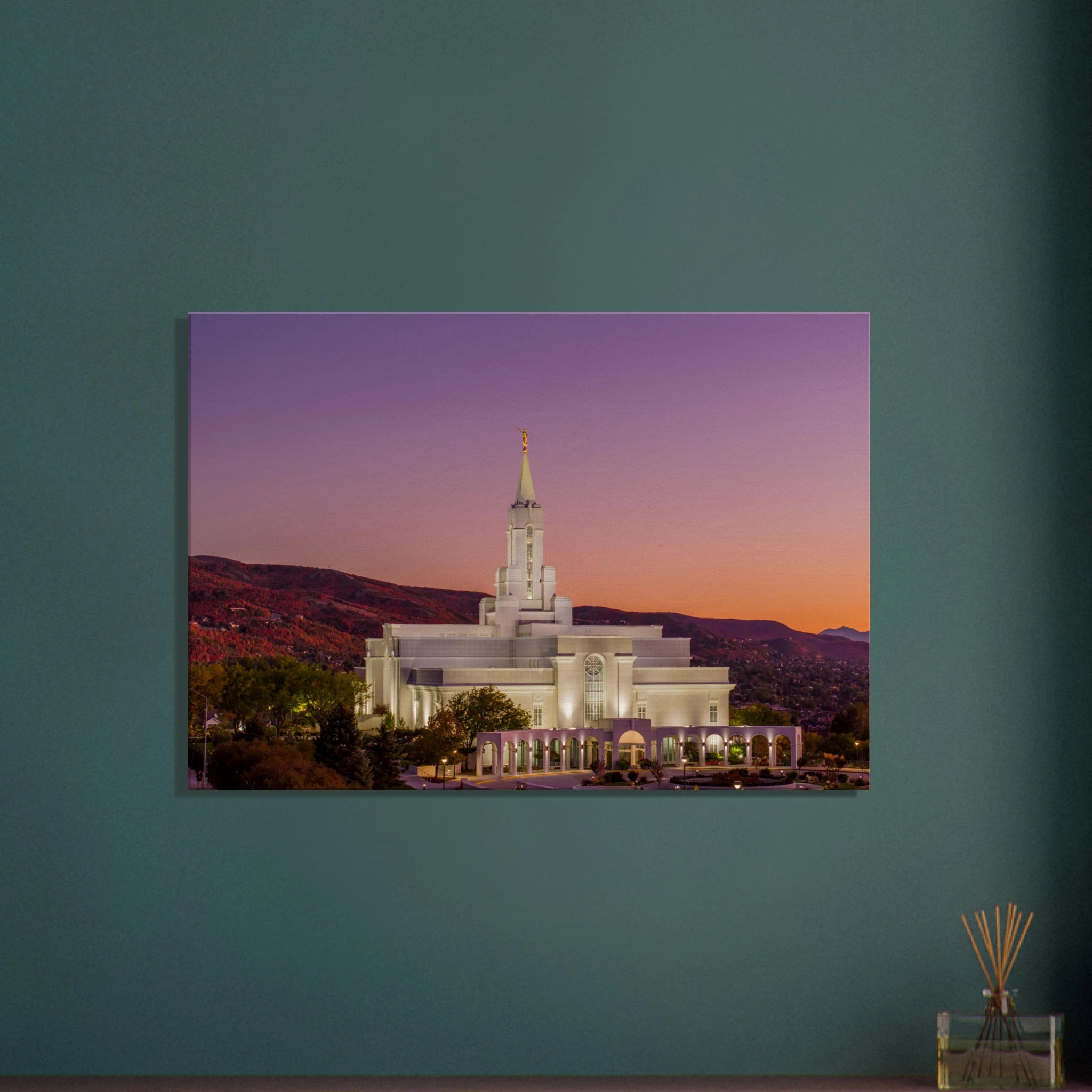 d2cd77a1-0dd0-4130-8c4e-29e1e0eb879f