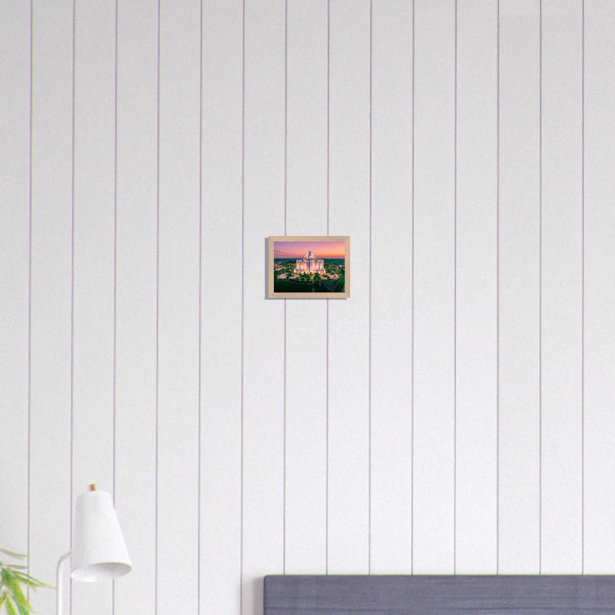 d2dcc73a-8428-4e4c-aad6-28be739e2b5f