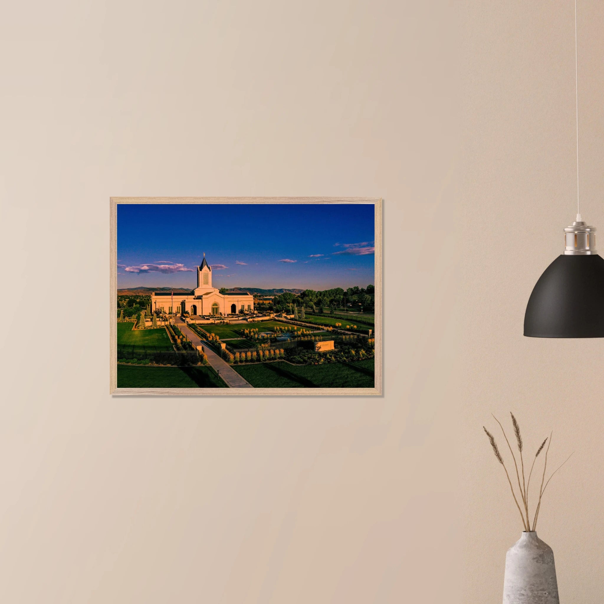 d2dd1a5b-822f-41e6-b940-7dfda463069e