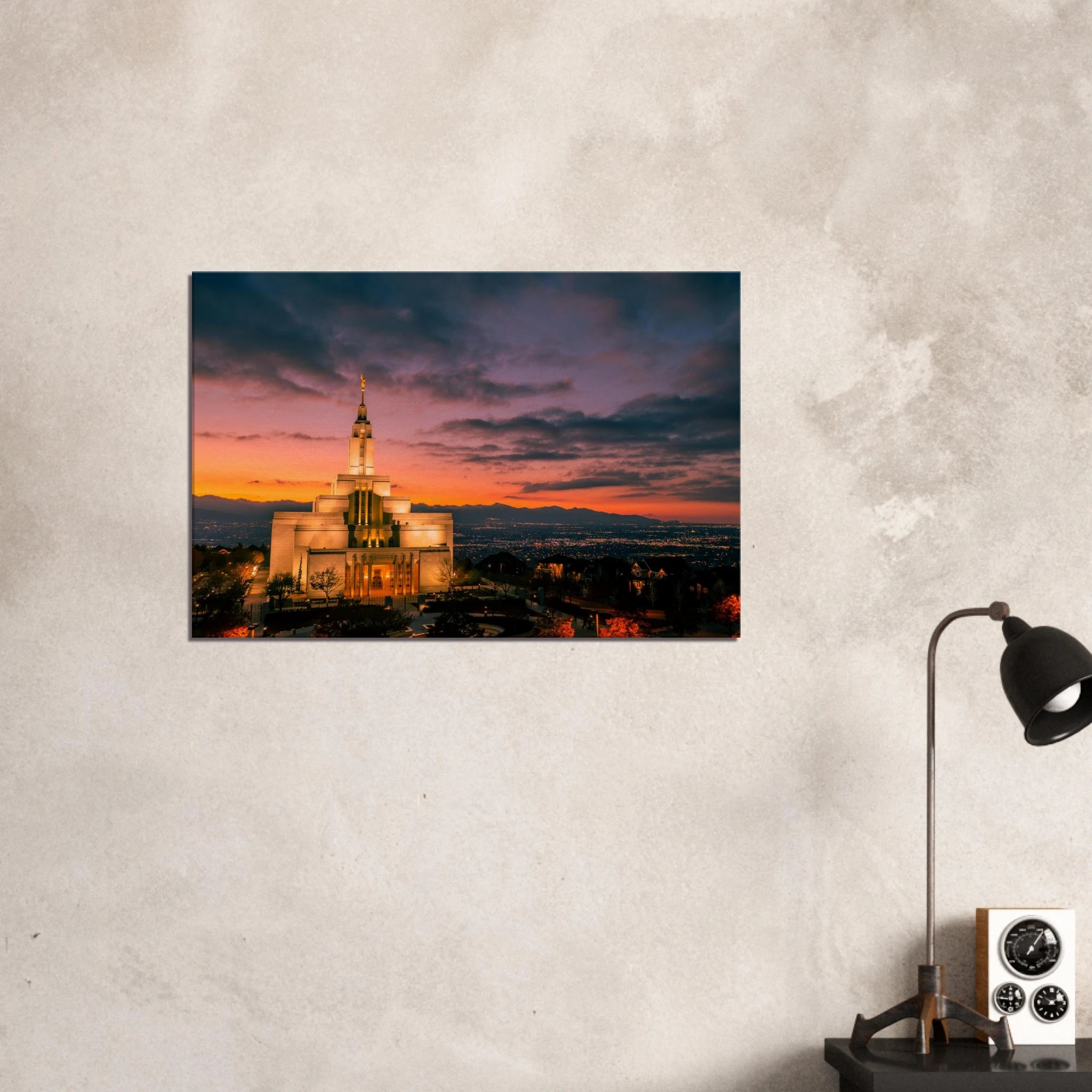 d2ddf554-486e-4c30-8fff-81bfdd5bffb6