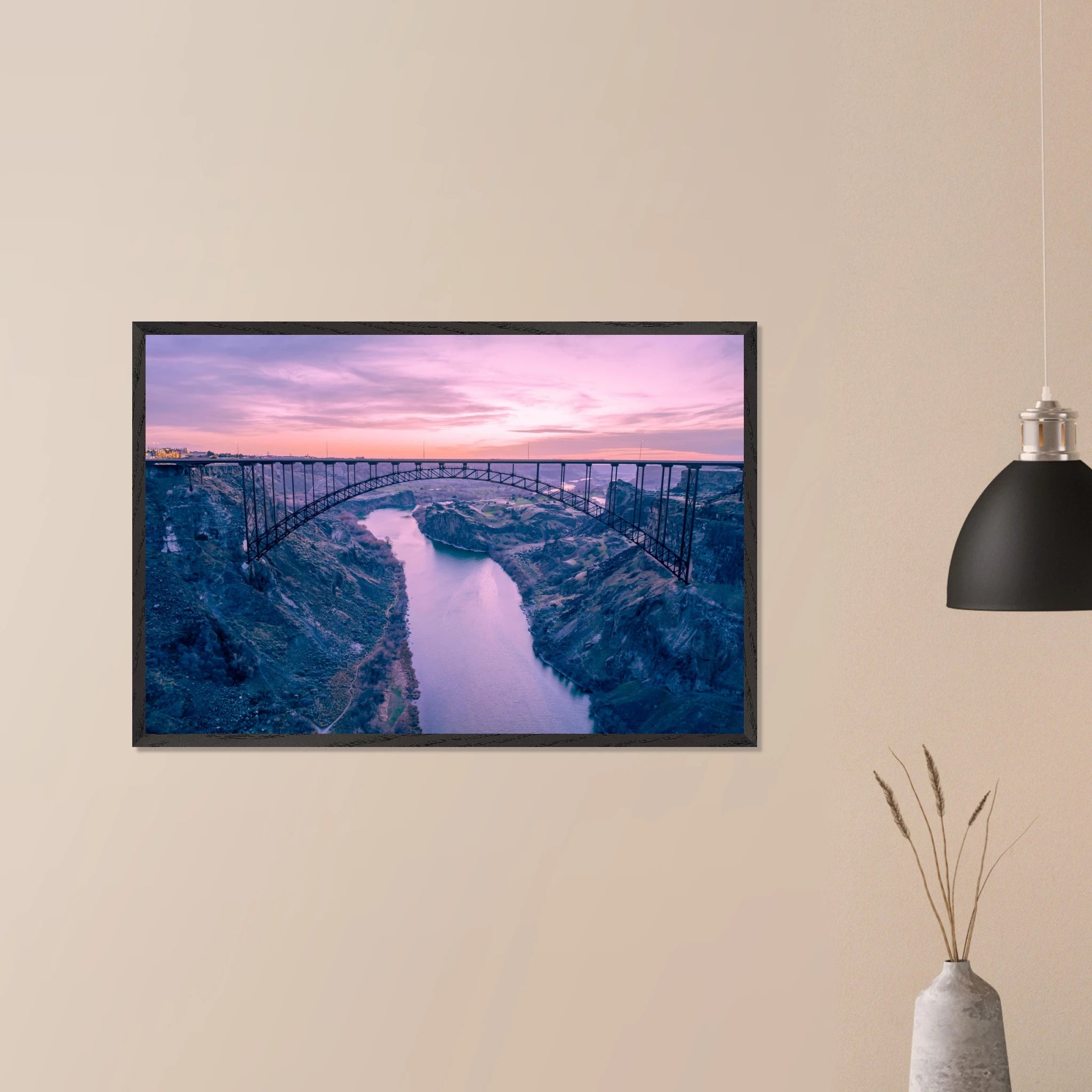 d2df7e5c-17a9-46b0-b942-ff70f86ed4c7