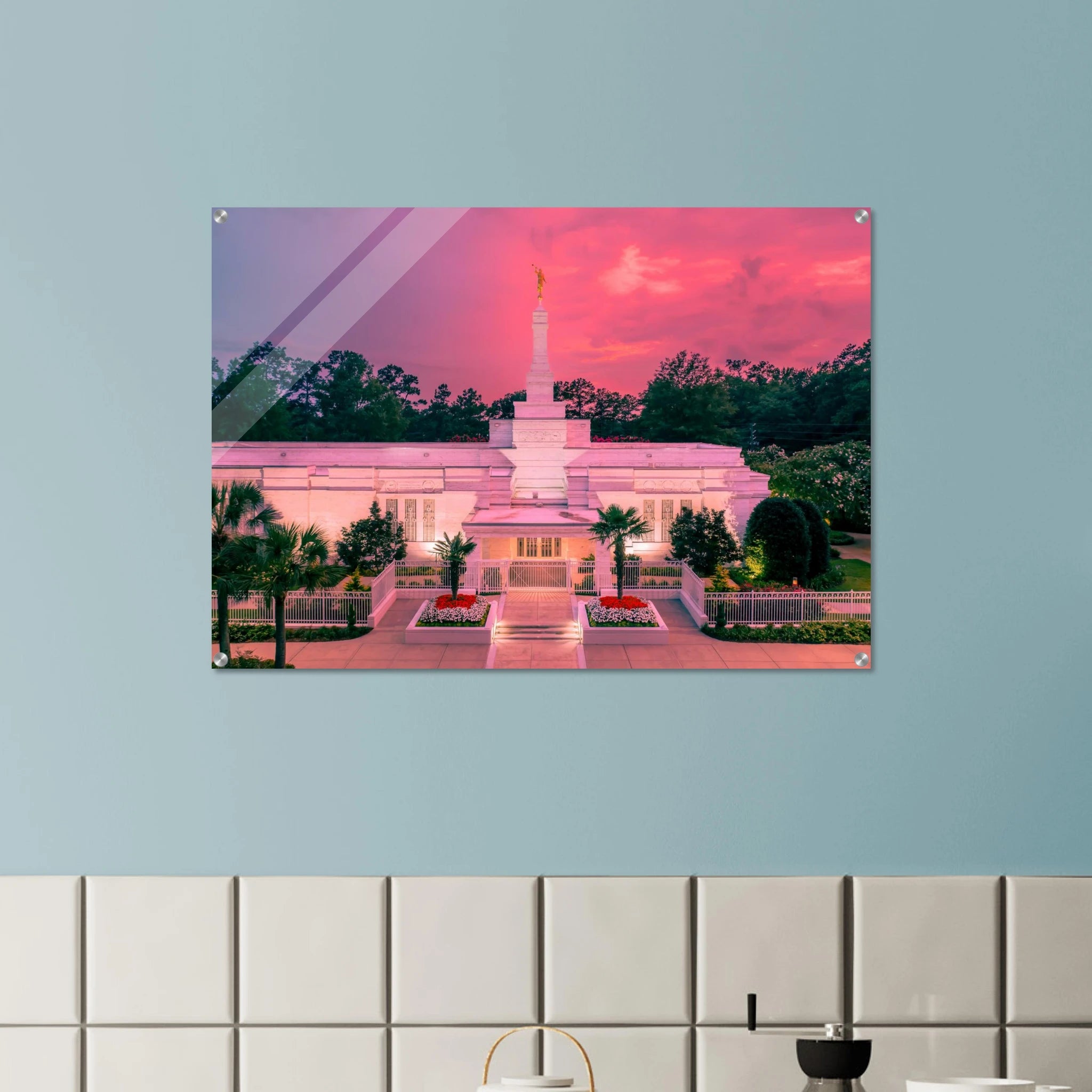 d2f1d793-74a0-4094-ae53-e7fdff930b30