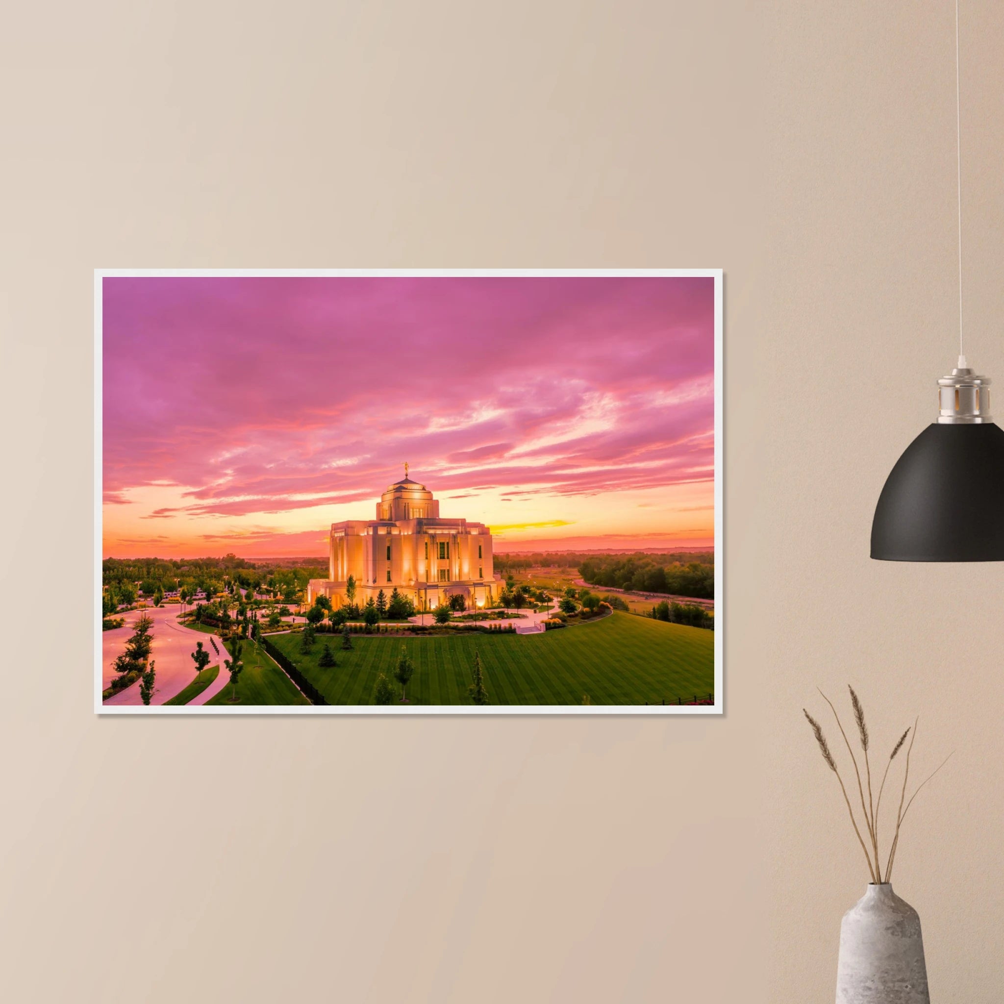 d309d3a4-1156-4fcb-b99f-7b0d9353b5cf