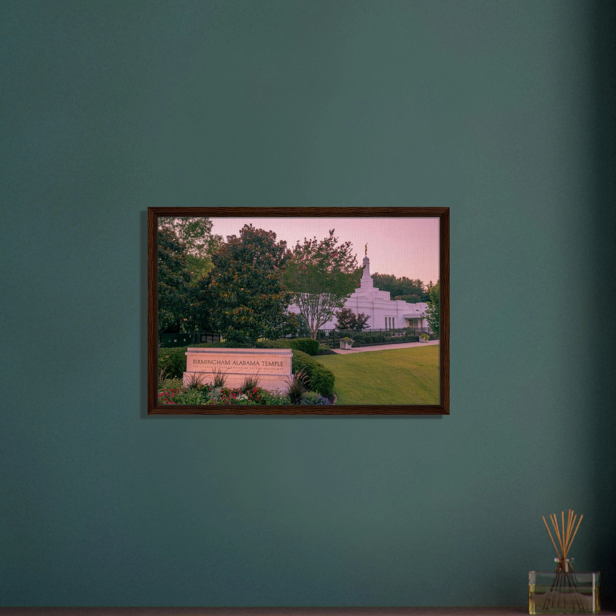 d30e2ed6-123c-4232-996c-7d63e1986588