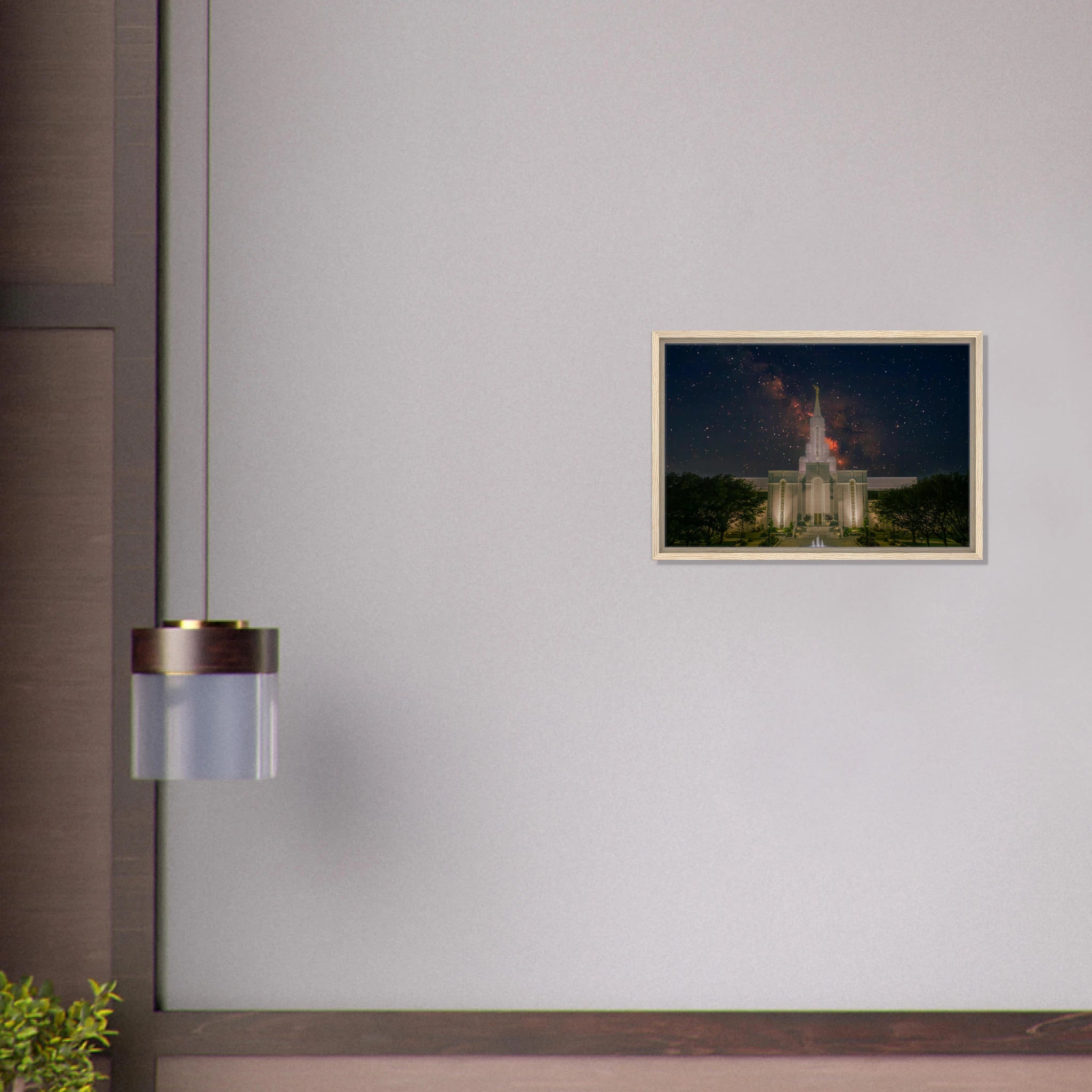 d31792d4-66af-4c13-84c6-f2189d8a9fd2