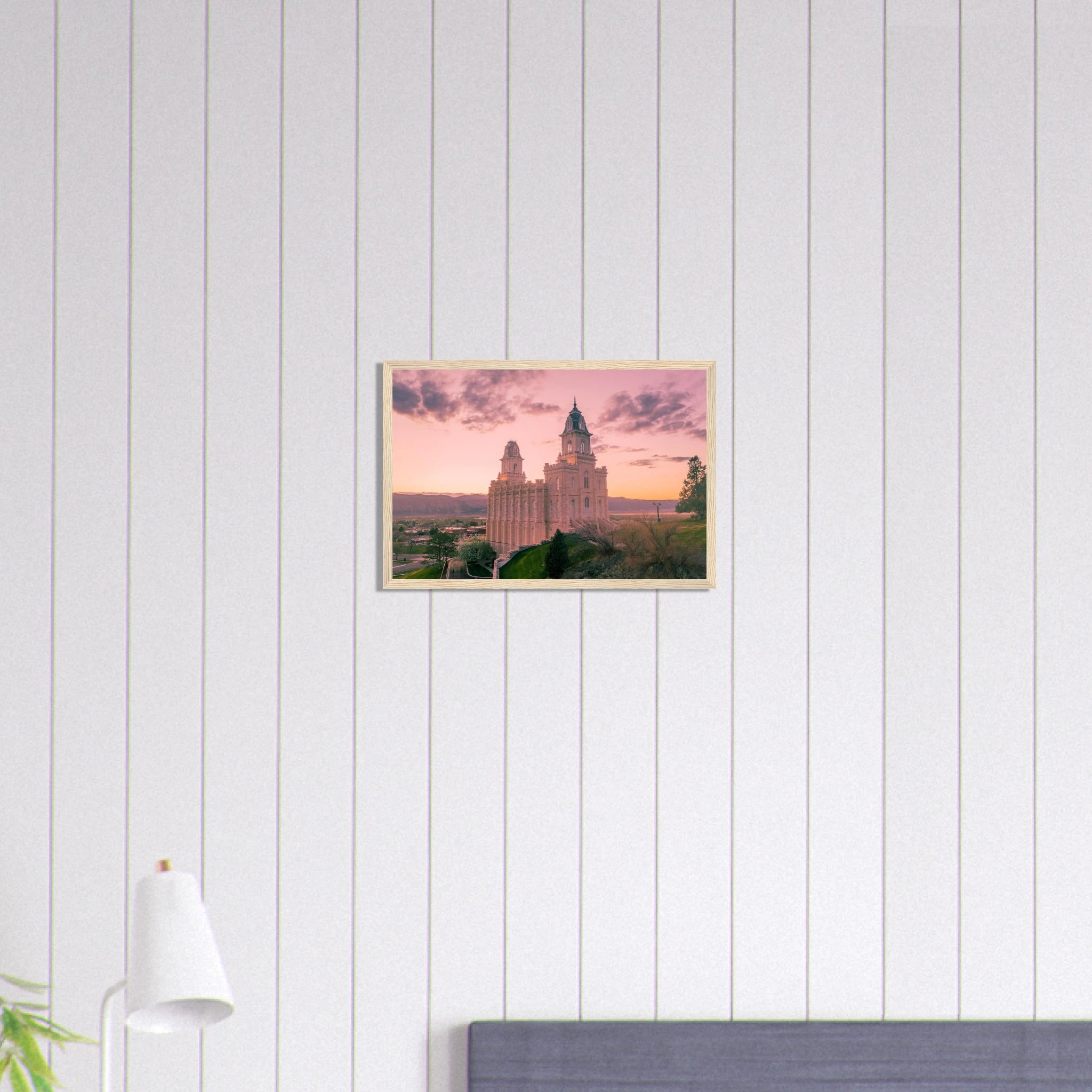 d31d9e95-0209-4d04-acbf-4fe974cd2f0d