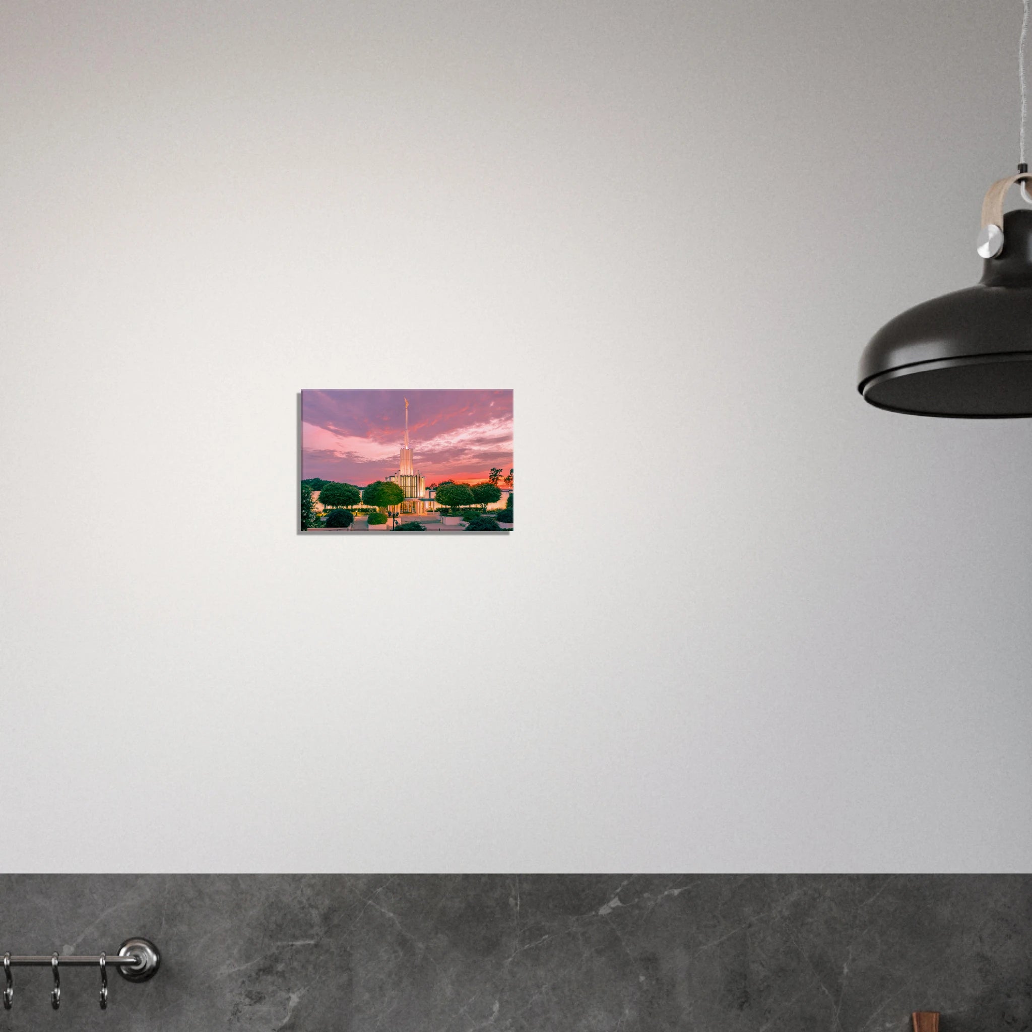 d31e3a61-d139-4492-bcdf-3a172f0366f5