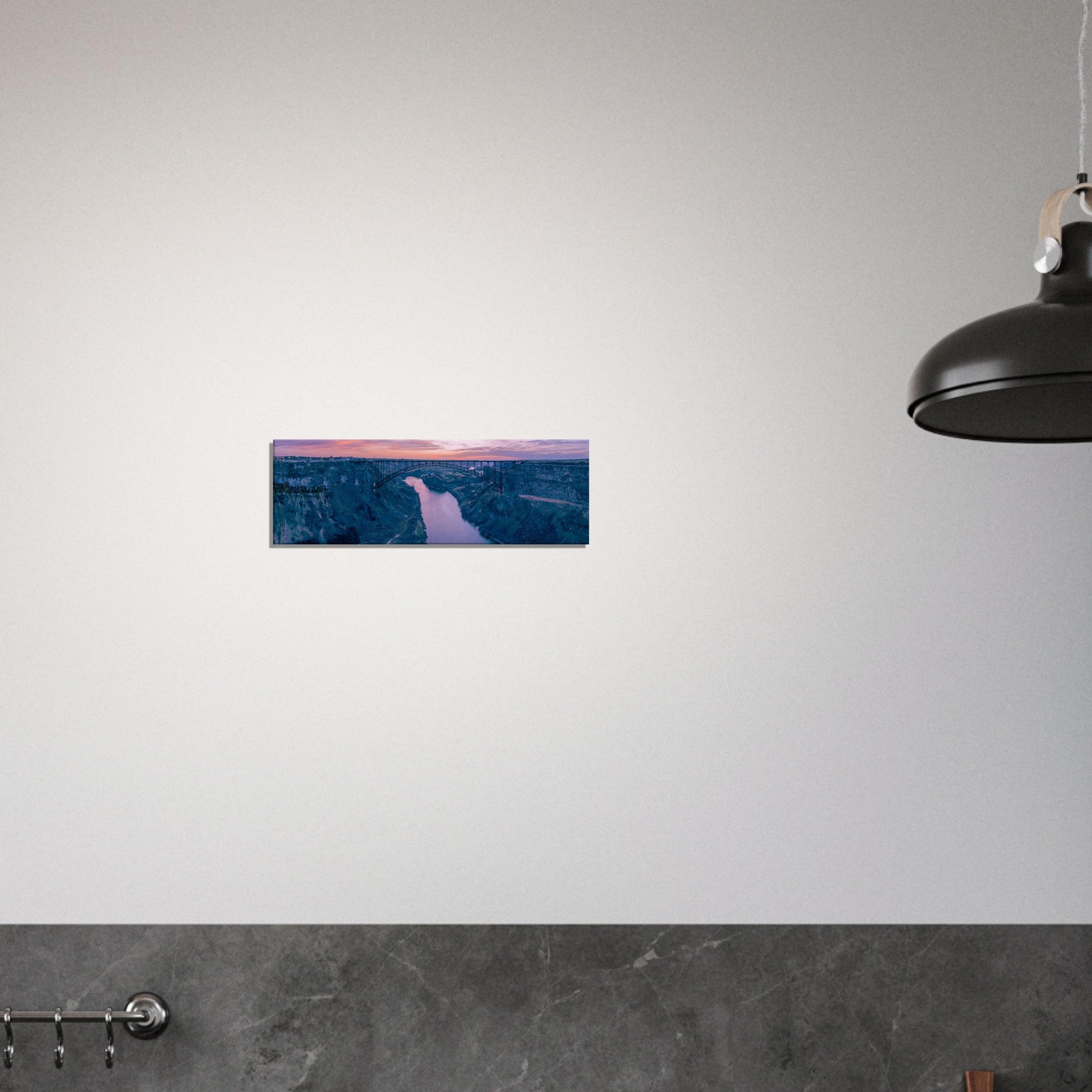 d322eee6-a42d-420f-8159-1a6c07d8ef1c