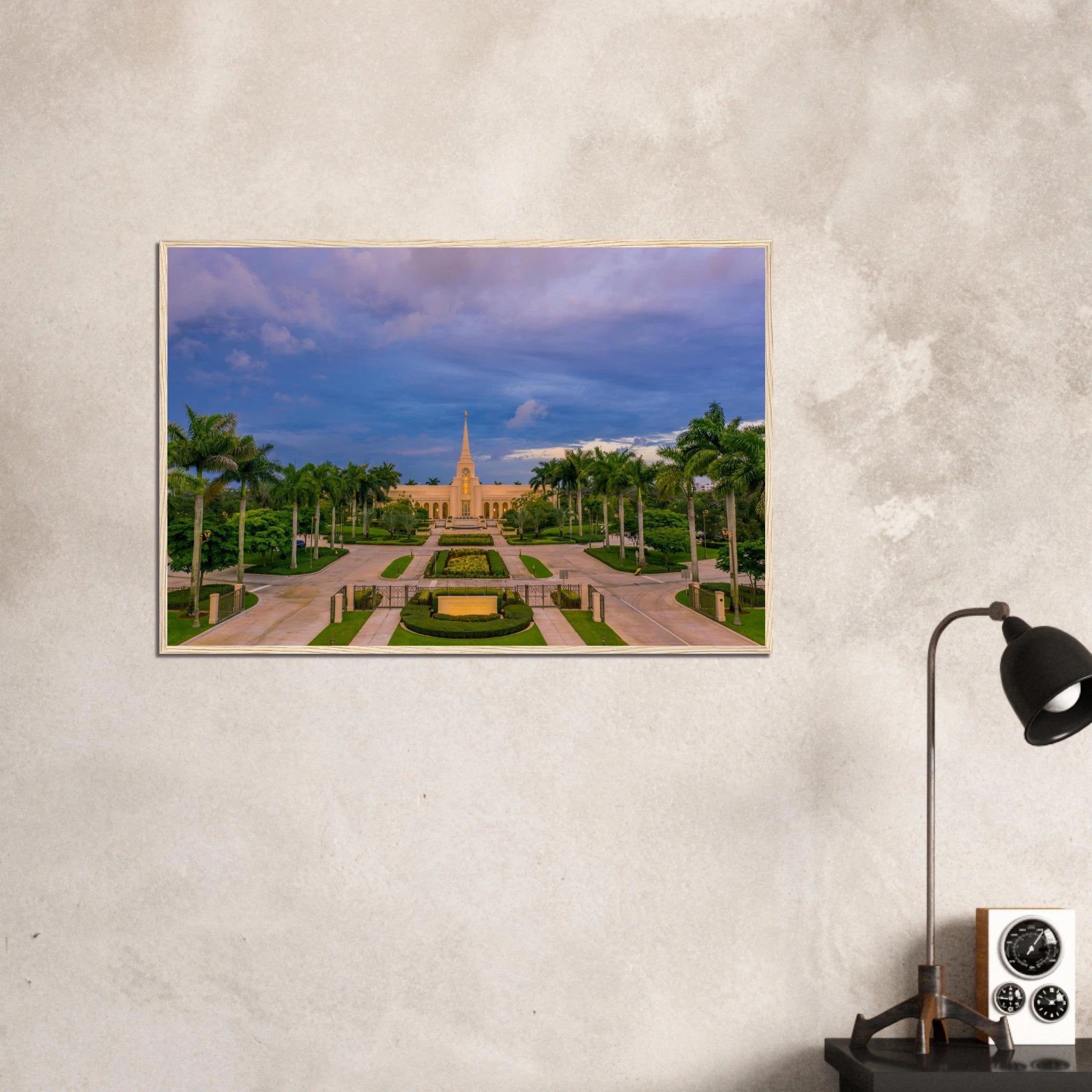 d32ee6d5-9fd9-44c8-8b72-2dc3e3db26e4