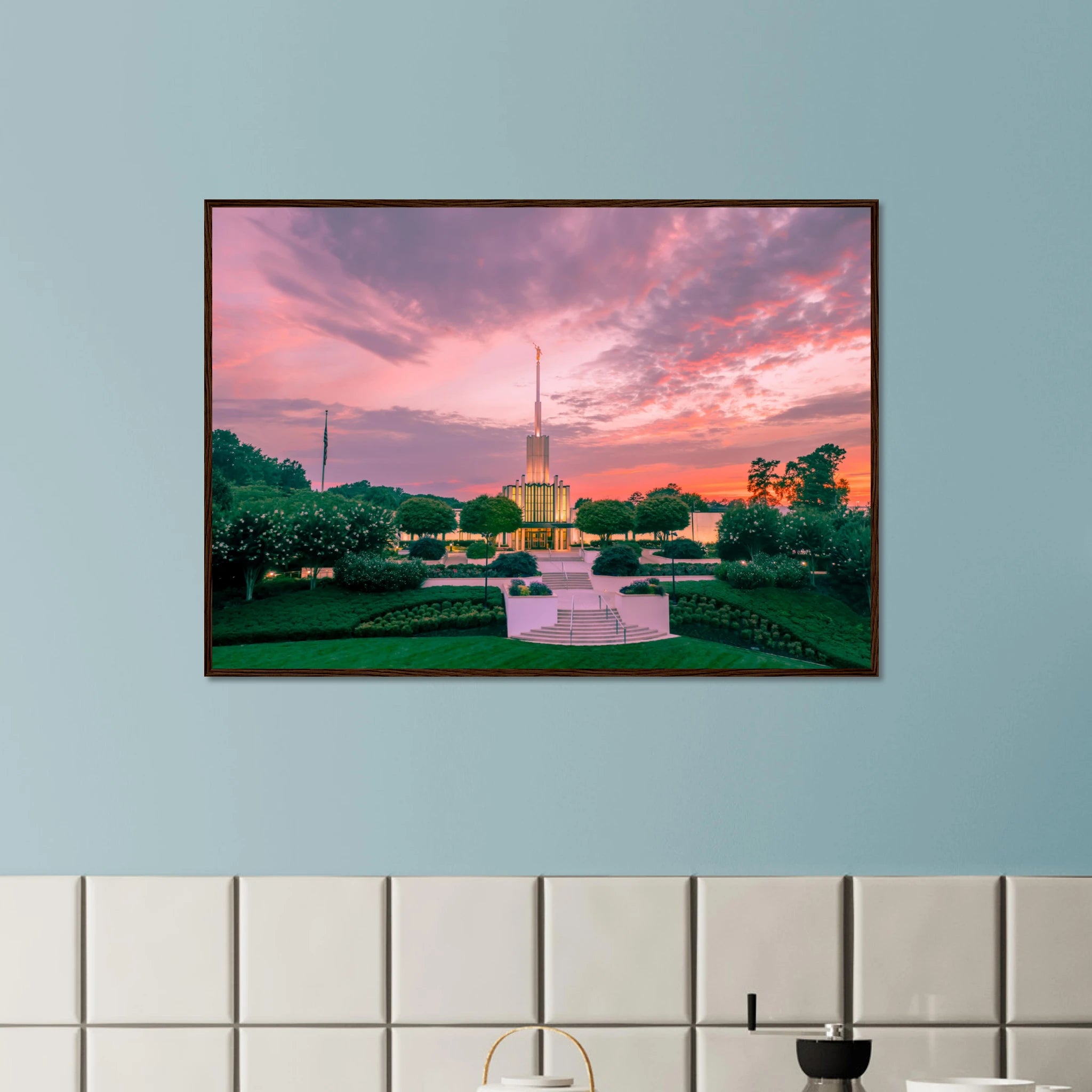 d3317946-fdd4-4312-b549-a46e7e976f3b