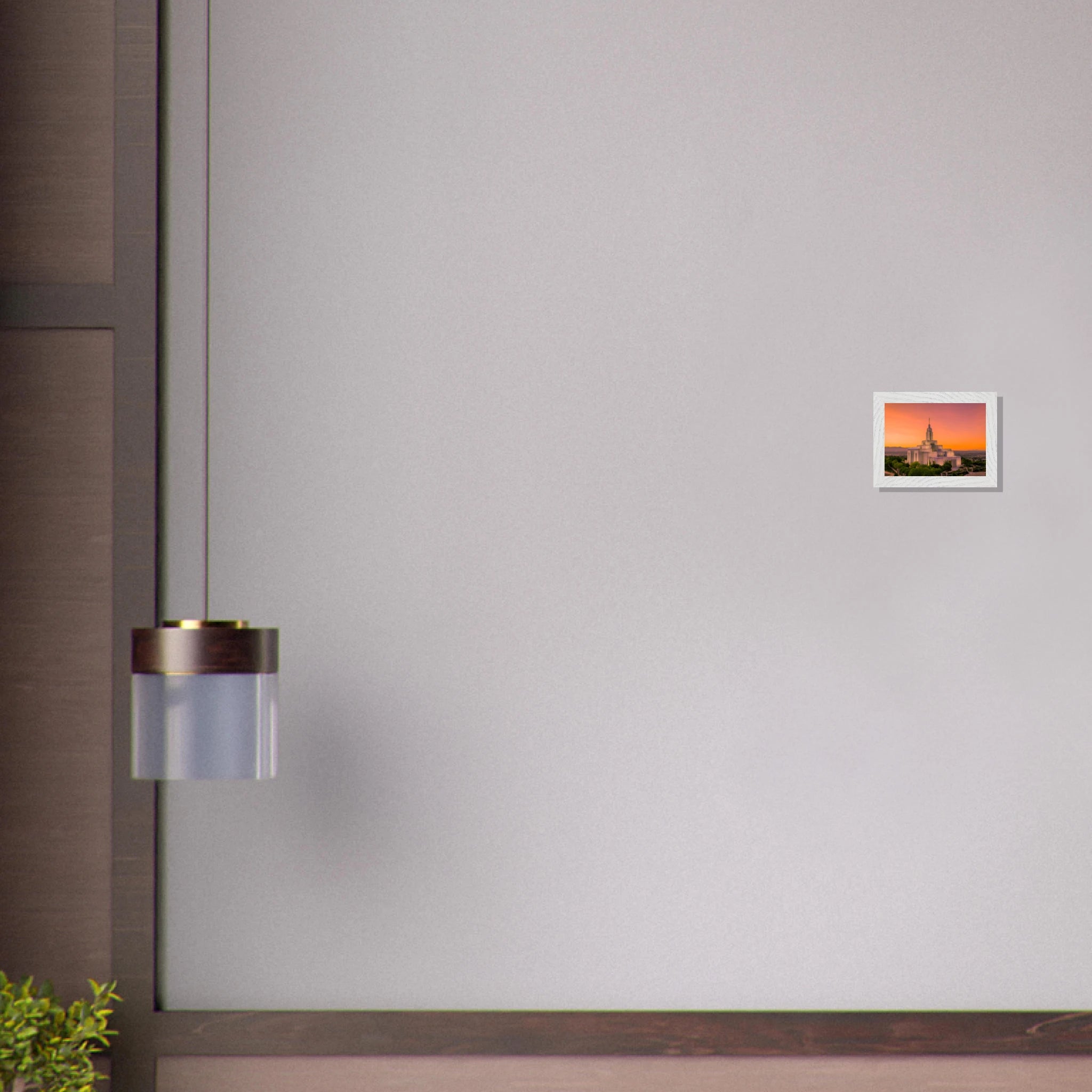 d335e226-7df3-4e2f-b2b5-a95a8bc6791f