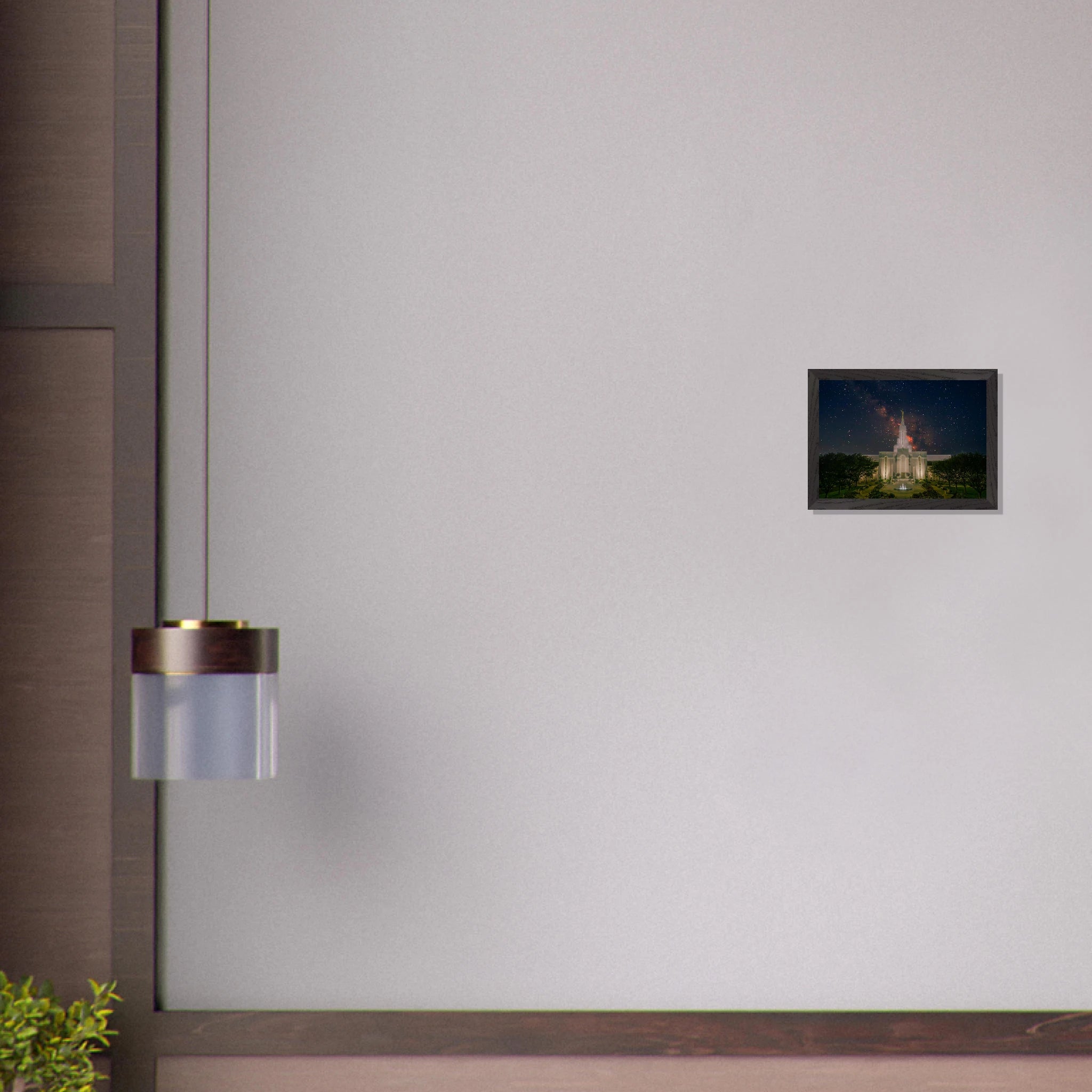 d35512a9-114f-4dc2-b4bc-60d342328aea