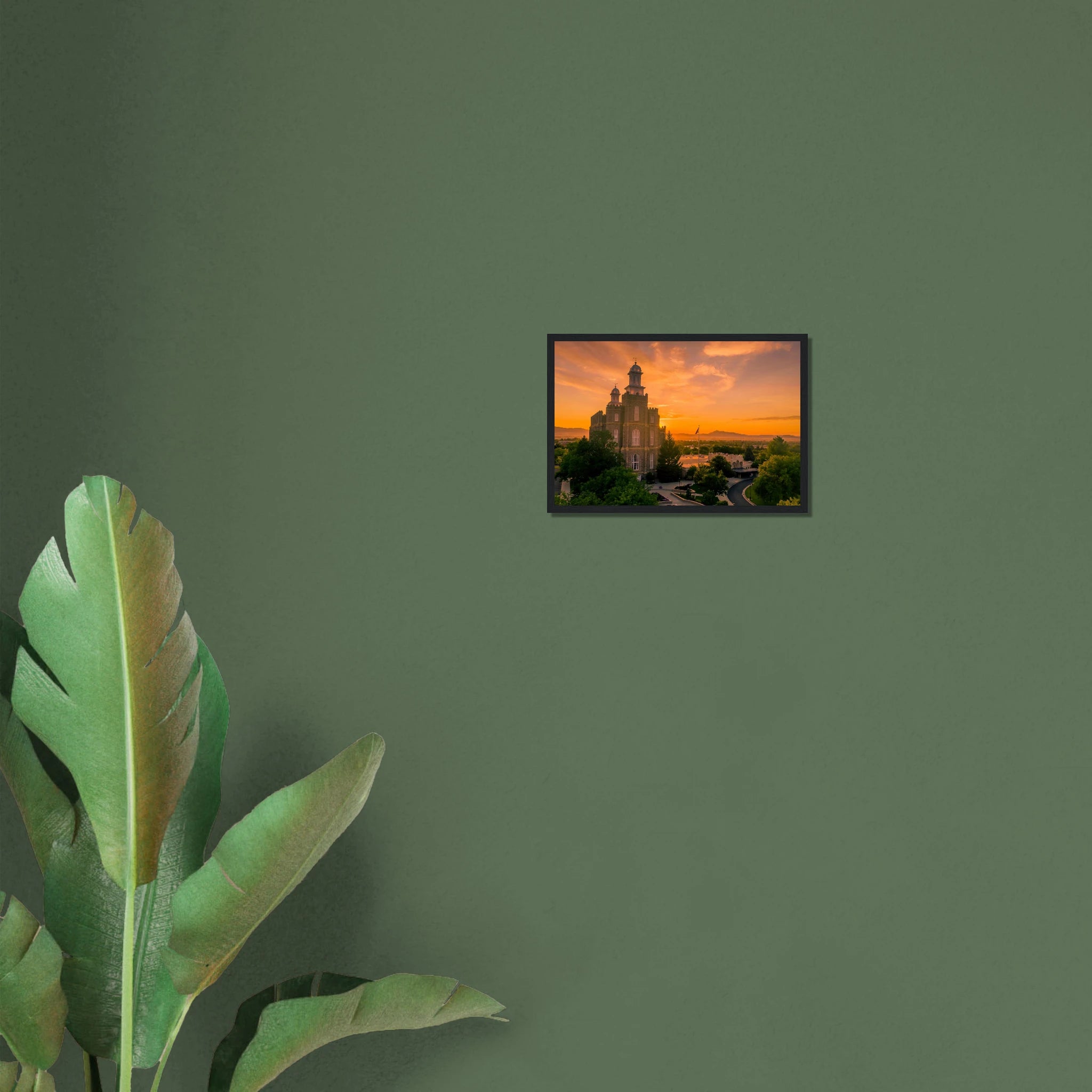 d35a81b1-6162-45e1-806c-32f28a225b8f