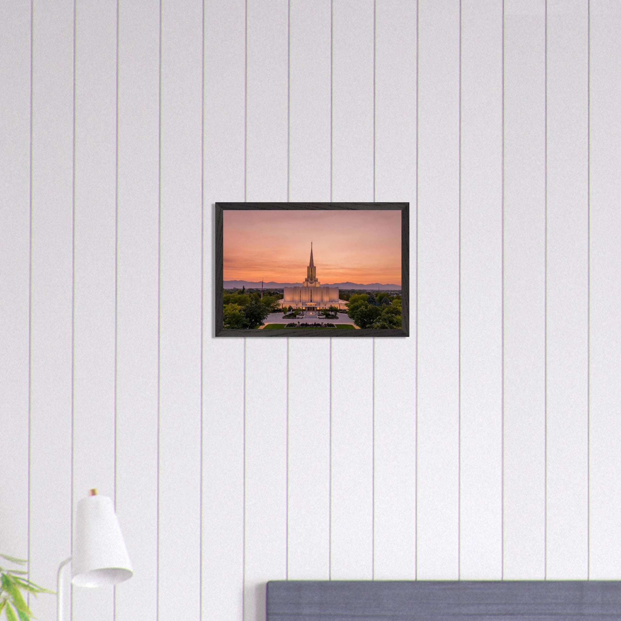 d35ca26d-bc2e-456c-948c-852398af2f64