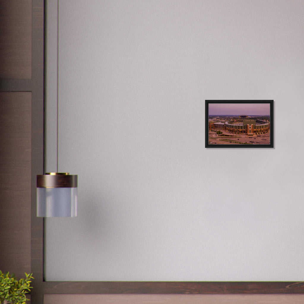 d3653c5c-d149-49c0-ac14-ec2d2b9e8978