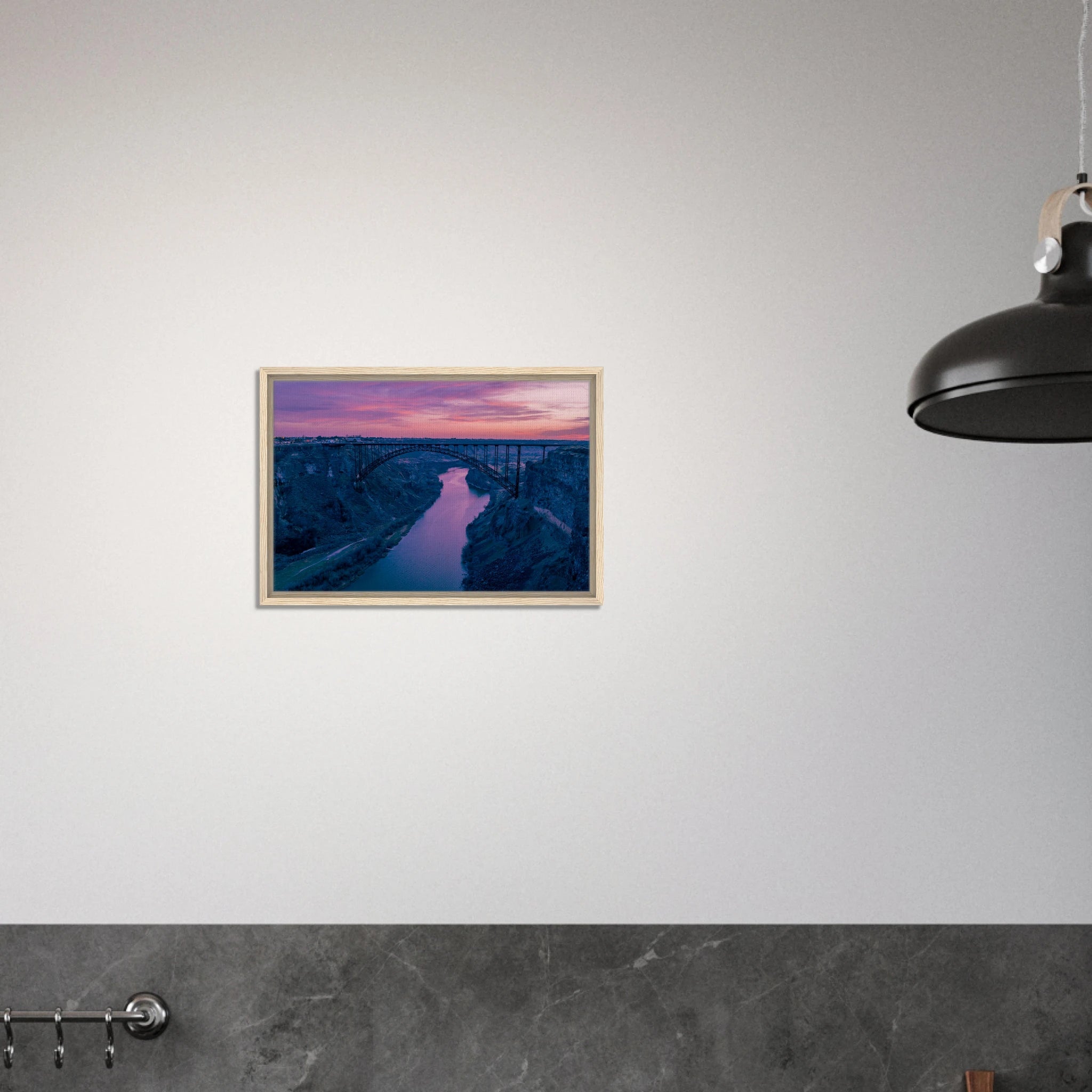 d36711aa-6b0e-44e7-9ac3-e5ab34d1abfc