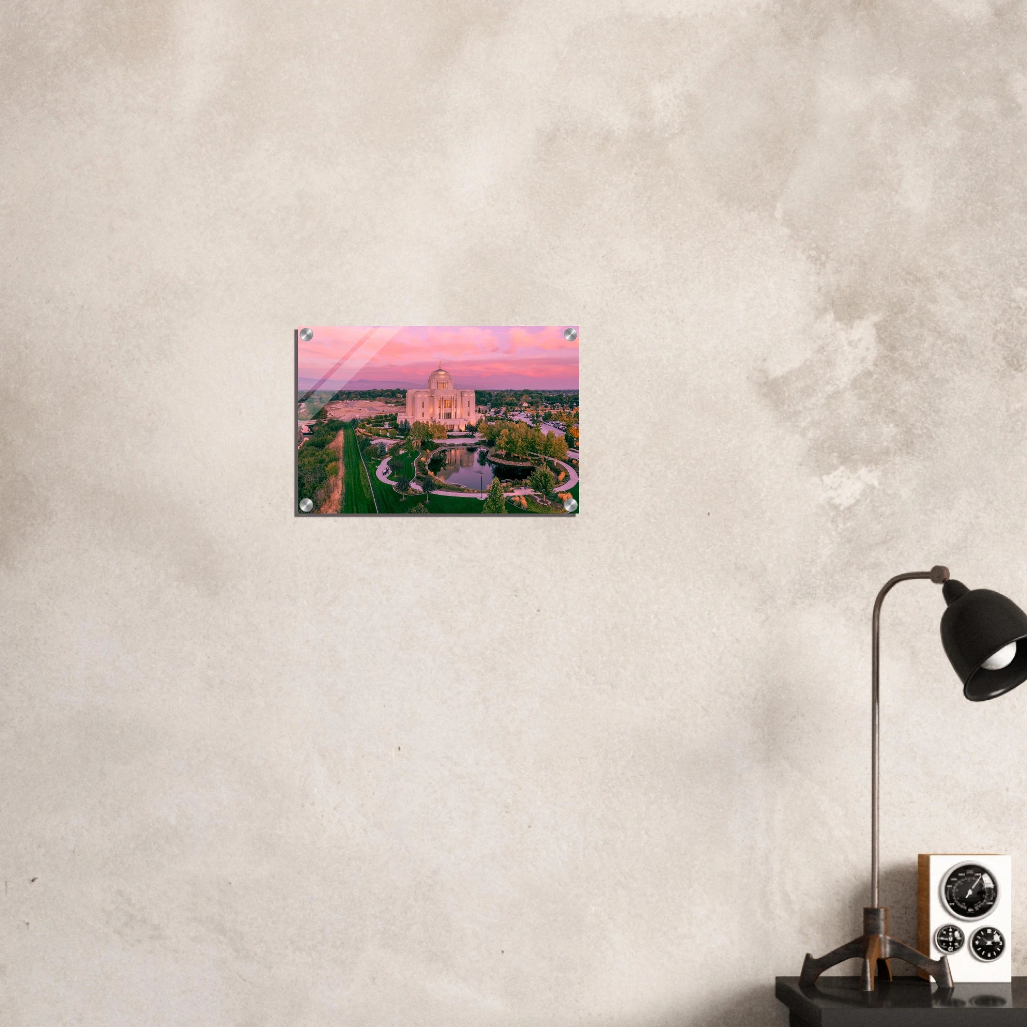 d36fc49a-83d8-45a6-a8d2-830e818d9e4f