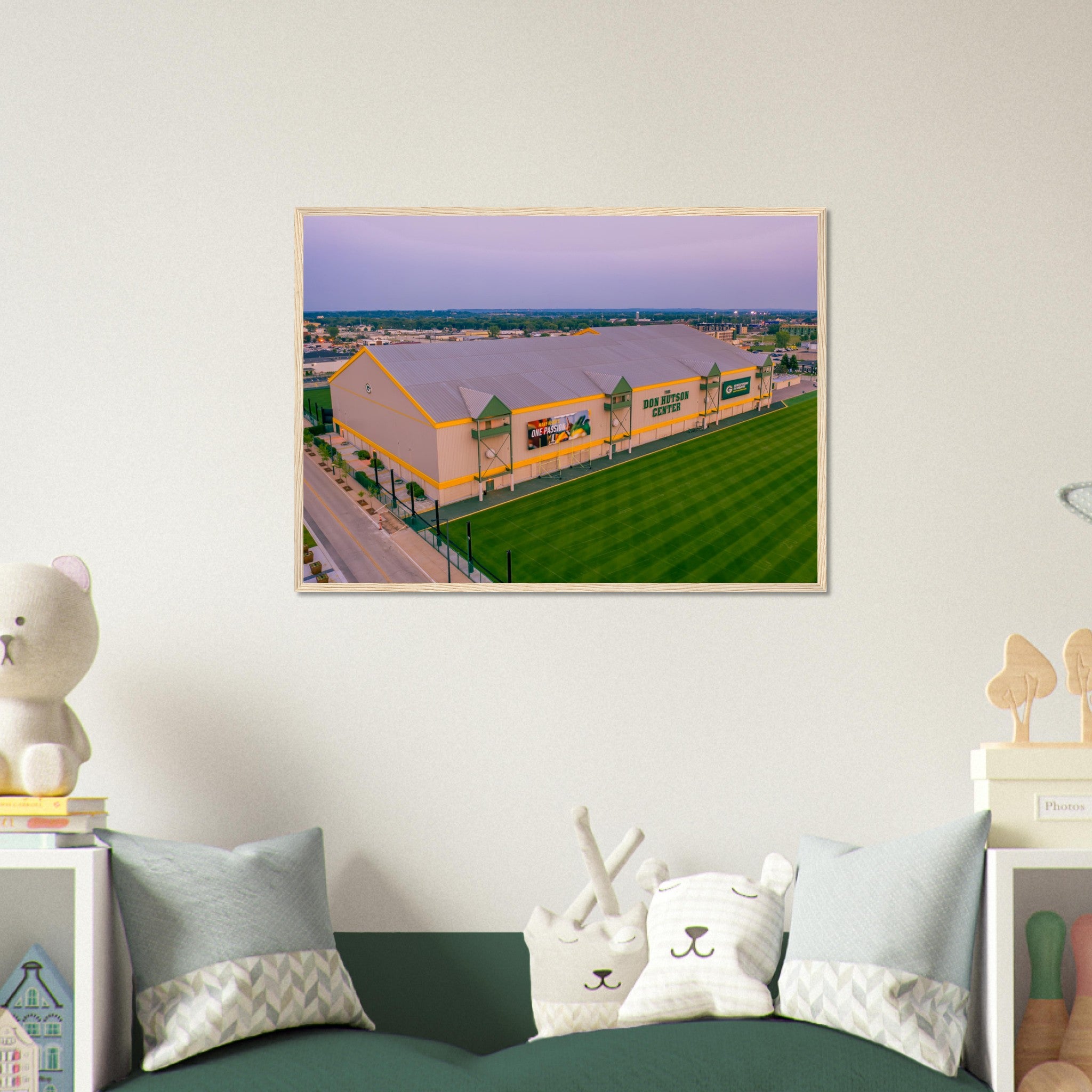 d37303c1-3c21-4cfa-a894-8c9ff3181112