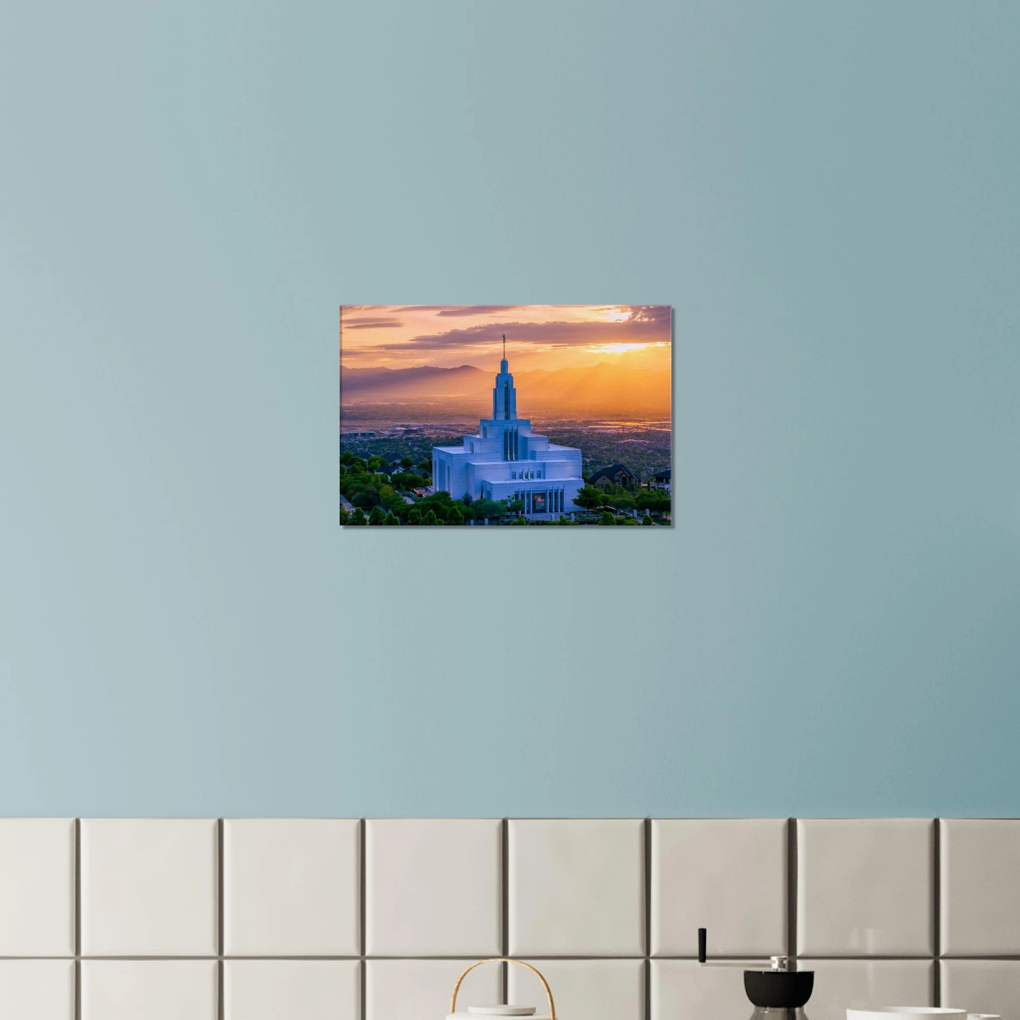 d3766650-d4a5-4774-8905-3f5fa4eebc5d