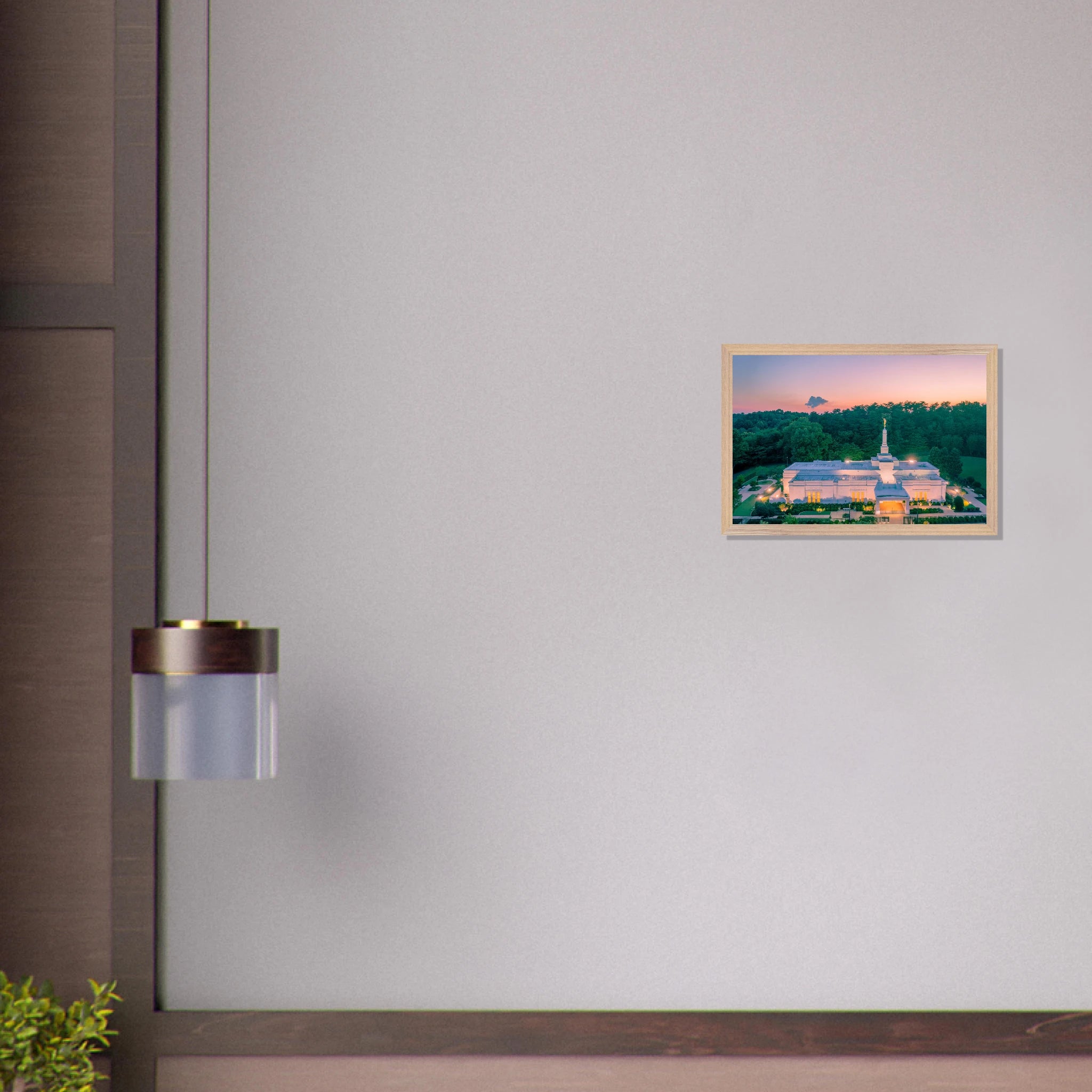 d3784771-8ef5-4562-84dd-58b4ec7ea8ae