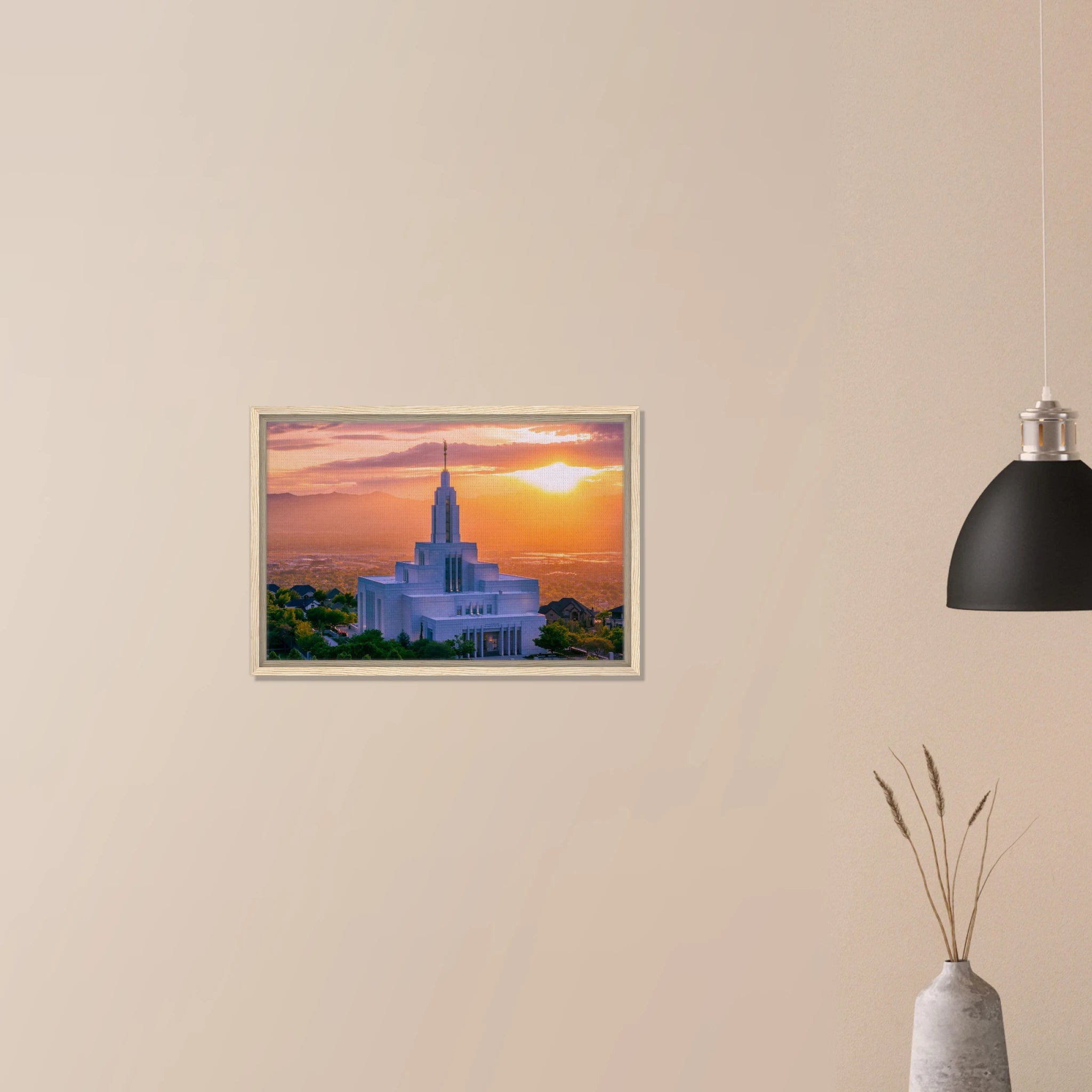 d378a26c-fdc5-40b8-89bb-9c3ee4af4b0d