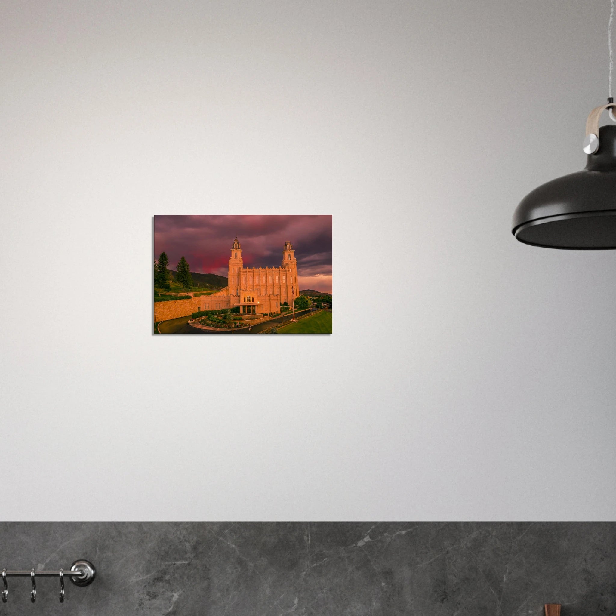 d37ba9ec-94e0-4400-ba29-efa8027b1b70