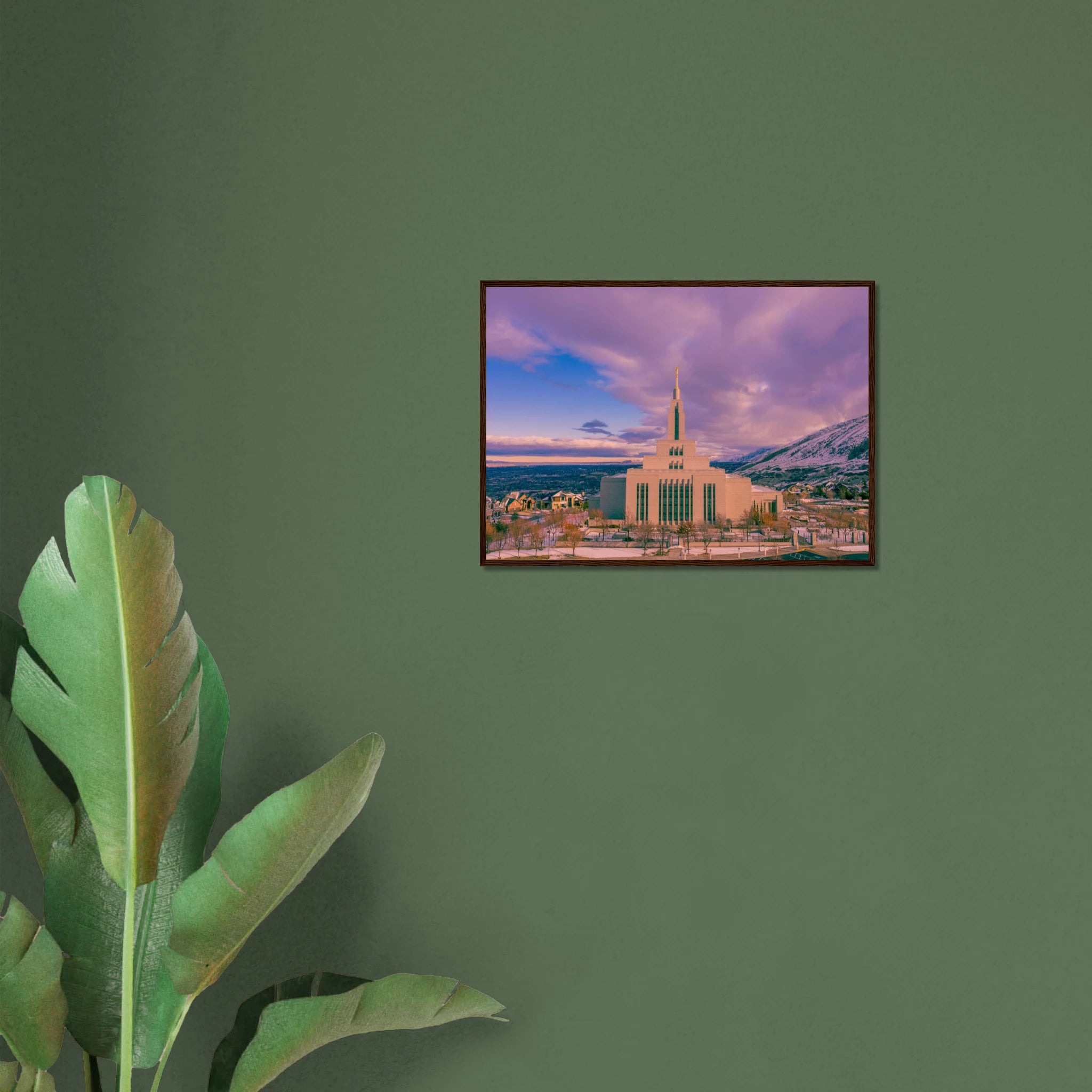 d3837176-e4ec-4b7b-b18d-2f0693a0bfb2