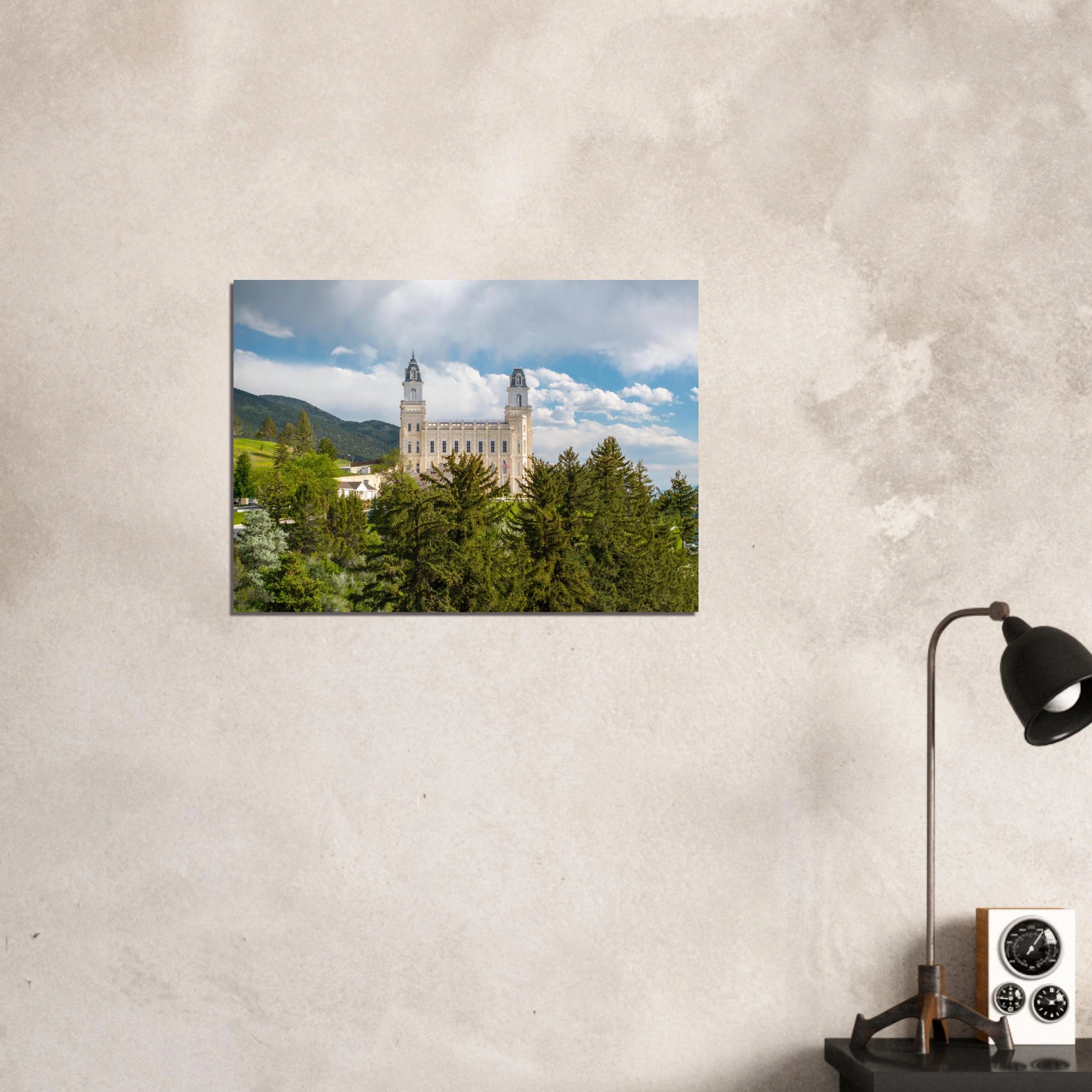 d38953f8-acf9-4baa-a21a-00fad4e087b8